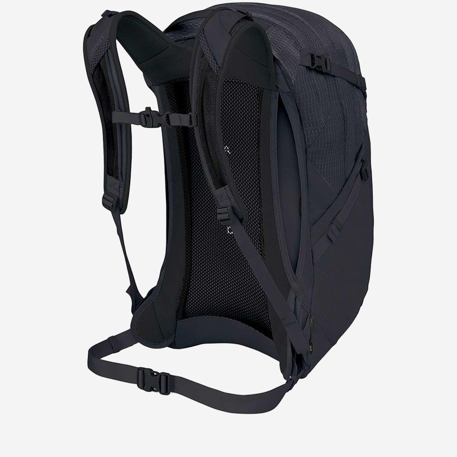 Osprey Tropos Backpack in Blue for Men | Lyst Canada