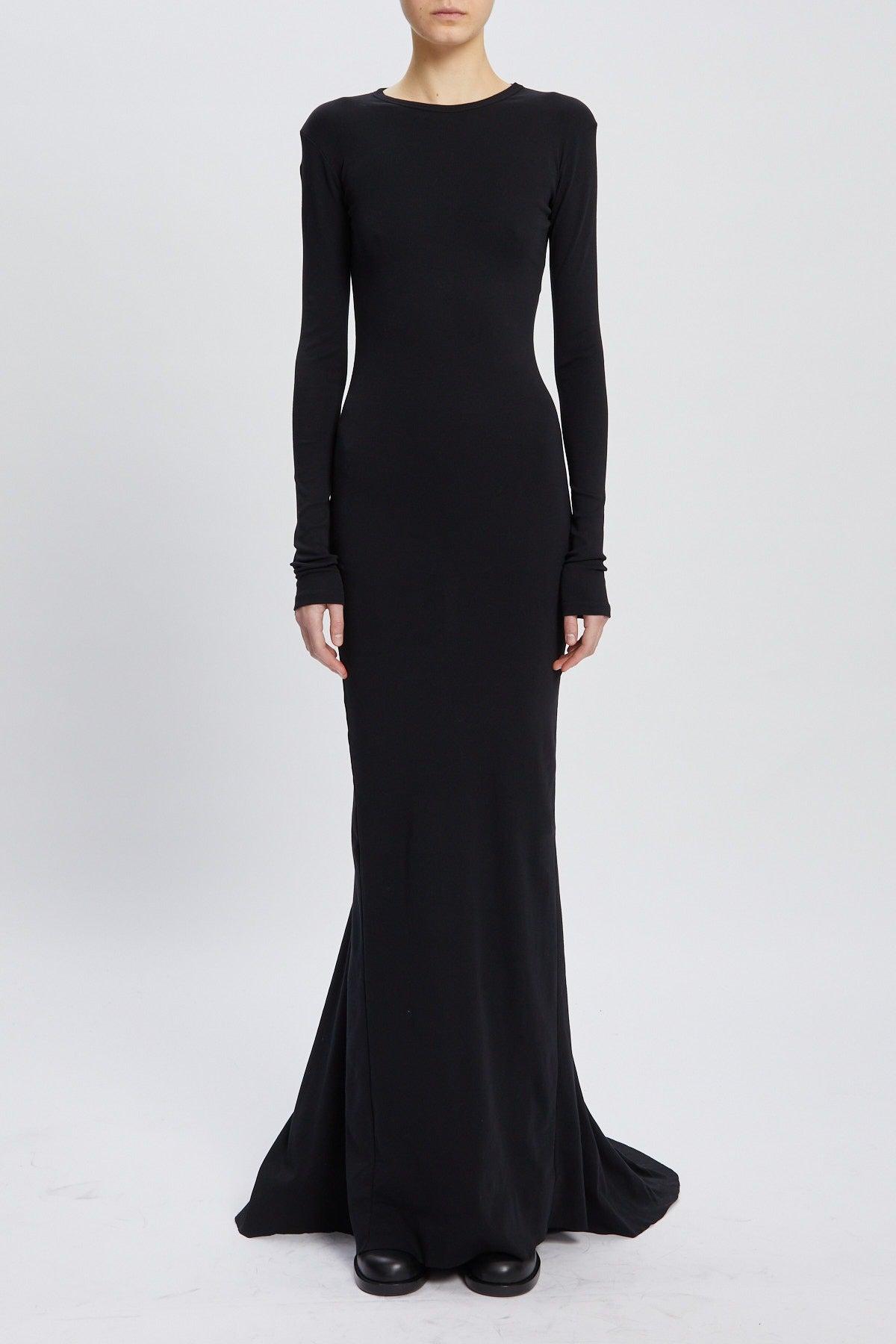 オールインワン・サロペット Ann Demeulemeester 'Cyntia' Dress Ann demeulemeester 'cyntia' dress available on julian
