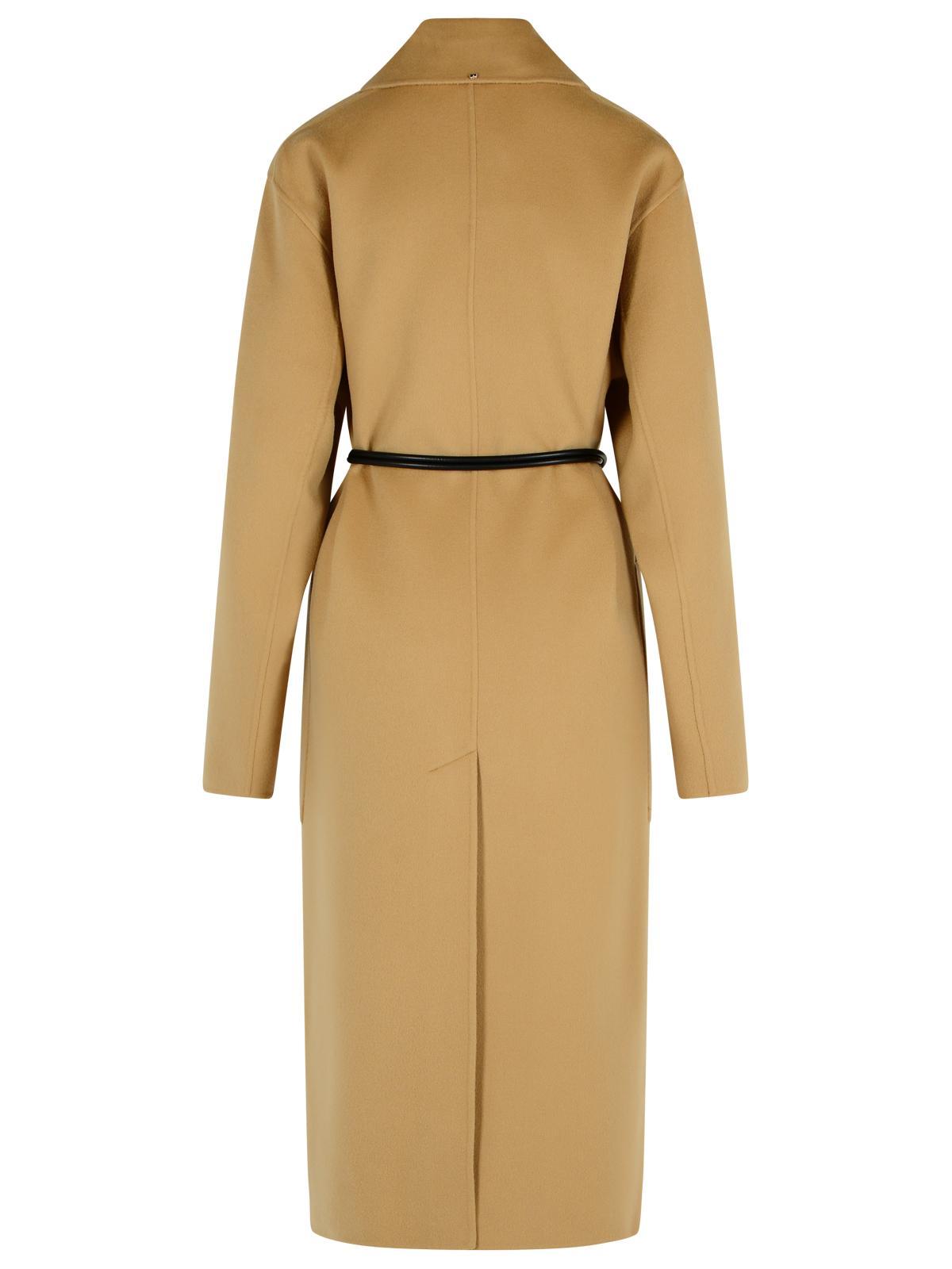 Sportmax Abate