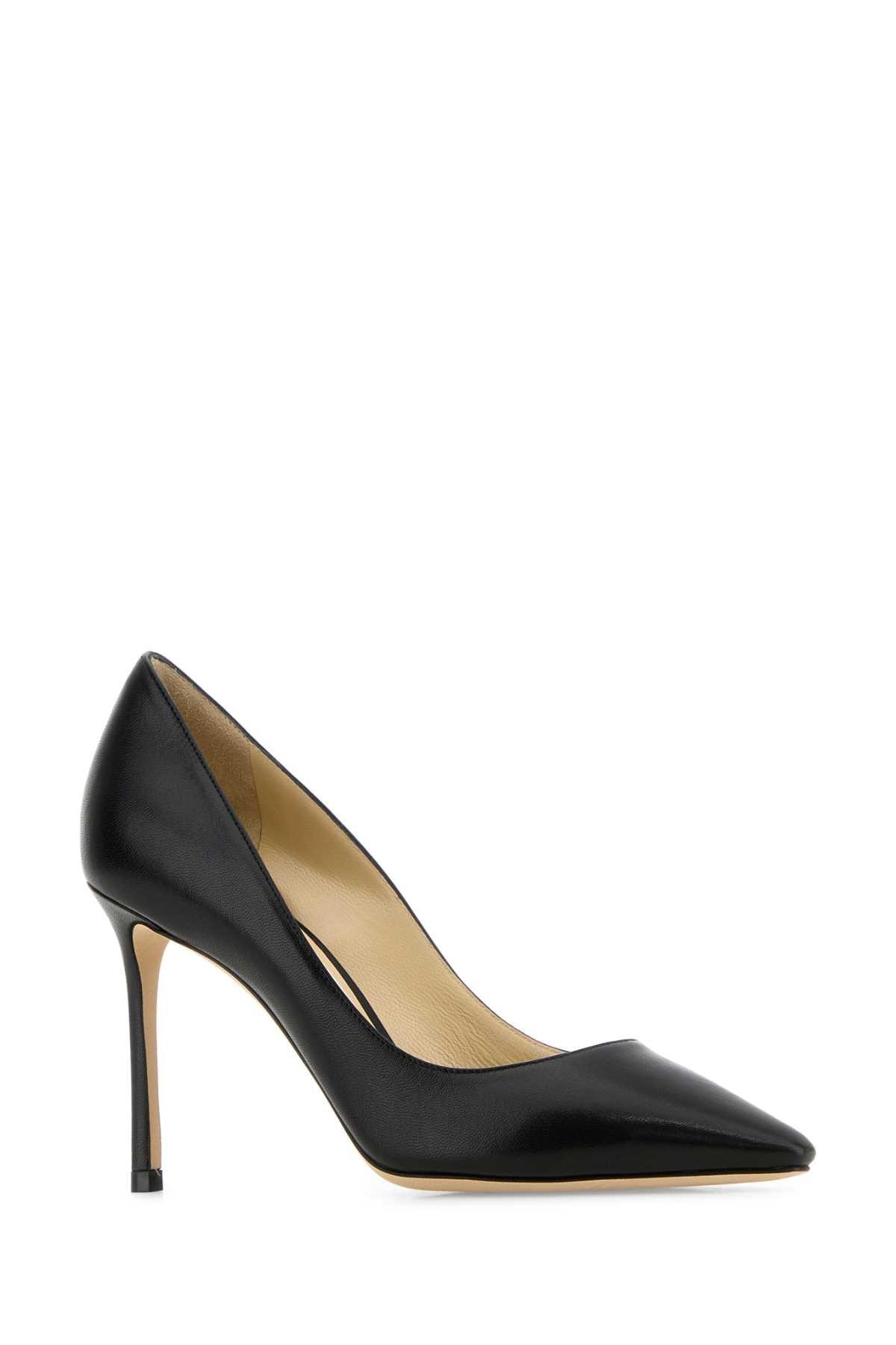 Jimmy Choo Romy Heels for Women Up to 55 off Lyst UK