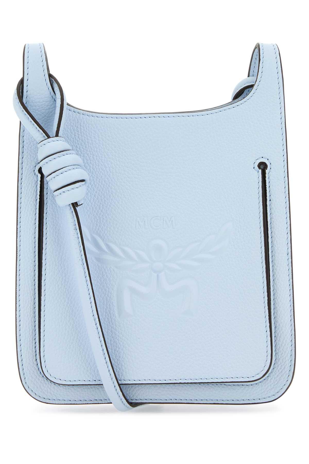 Light Blue Bags for Women Up to 50 off Lyst Canada
