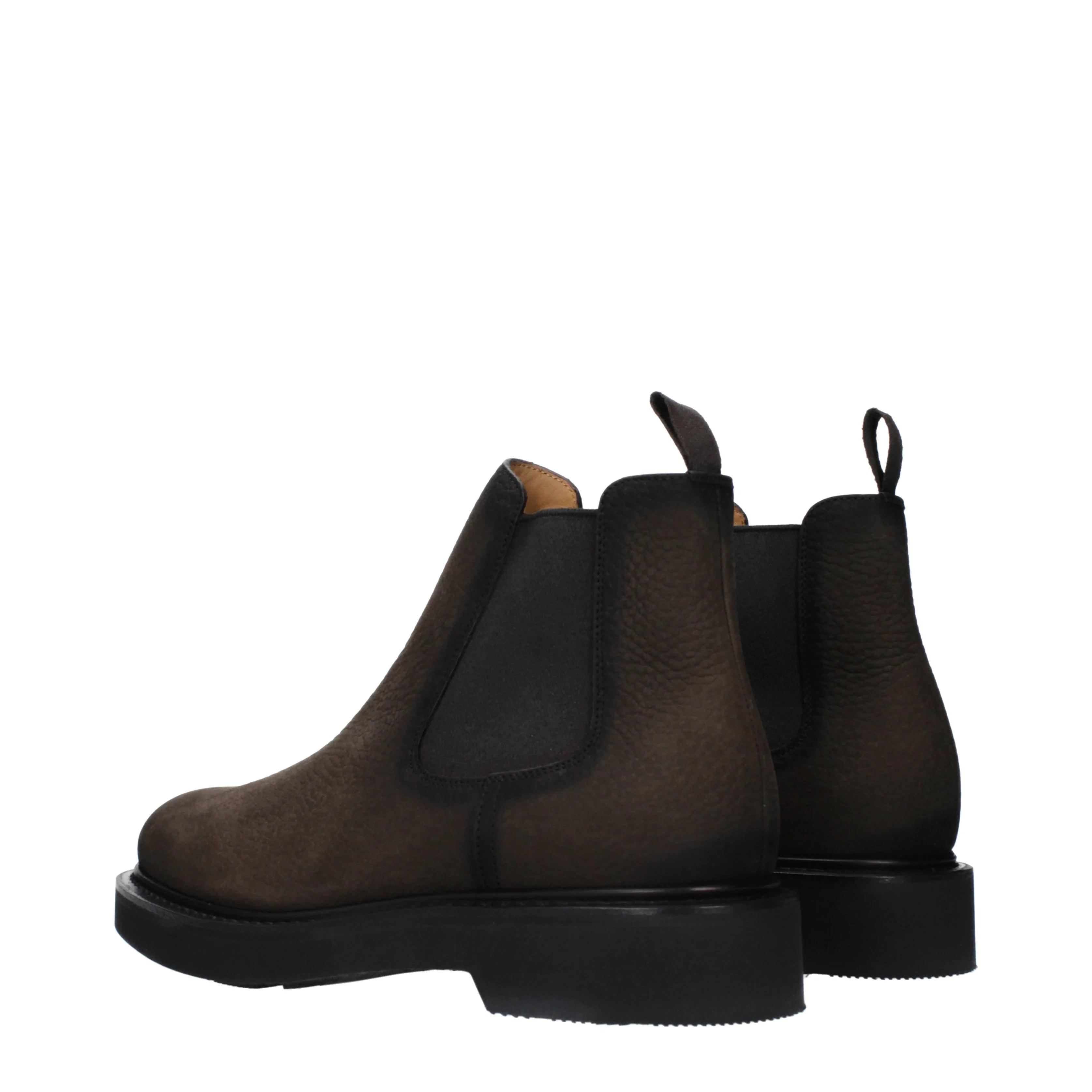 Church's Boots for Women | Online Sale up to 81% off | Lyst