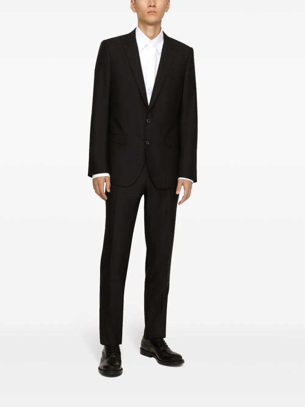 Dolce suits hotsell