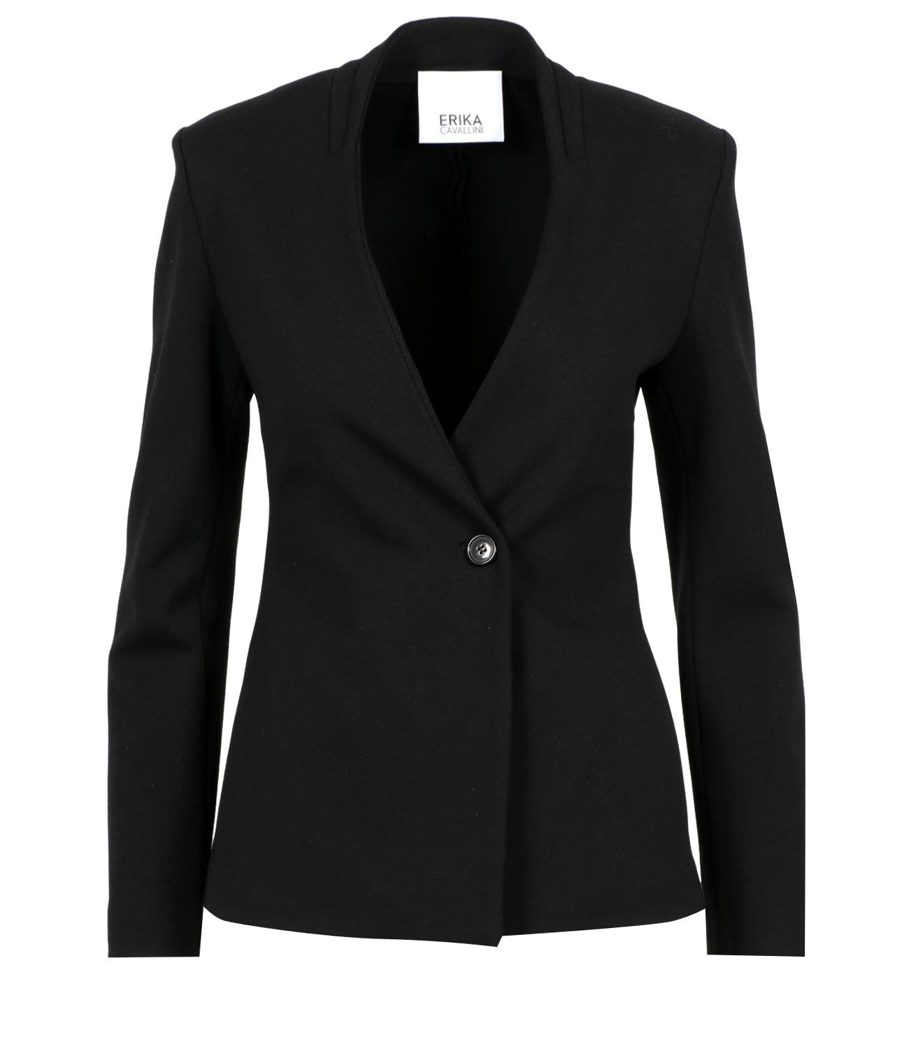 ジャケット Erika Cavallini Semi-Couture Jackets Erika Cavallini Semi Couture Jackets for Women | Online Sale