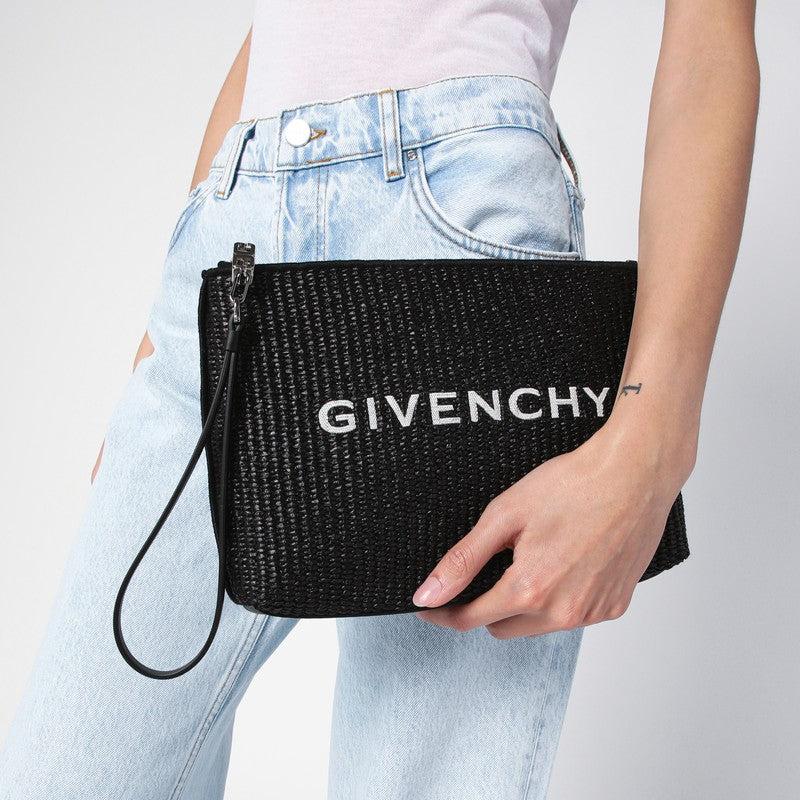 Givenchy clutch sale new arrivals