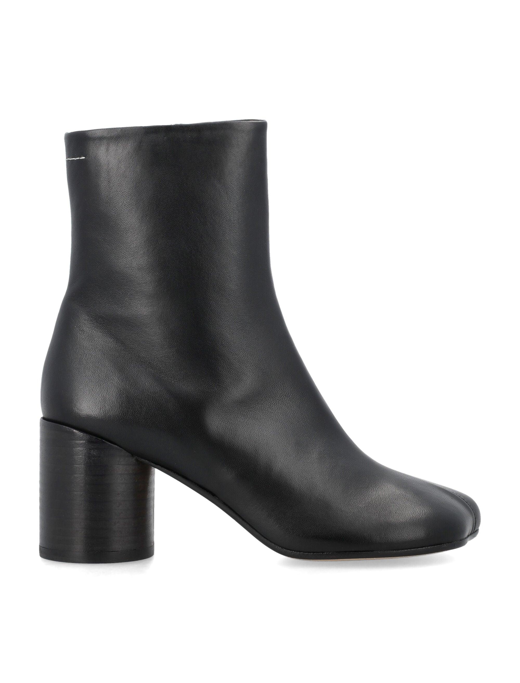 MM6 by Maison Martin Margiela Ankle boots for Women | Online