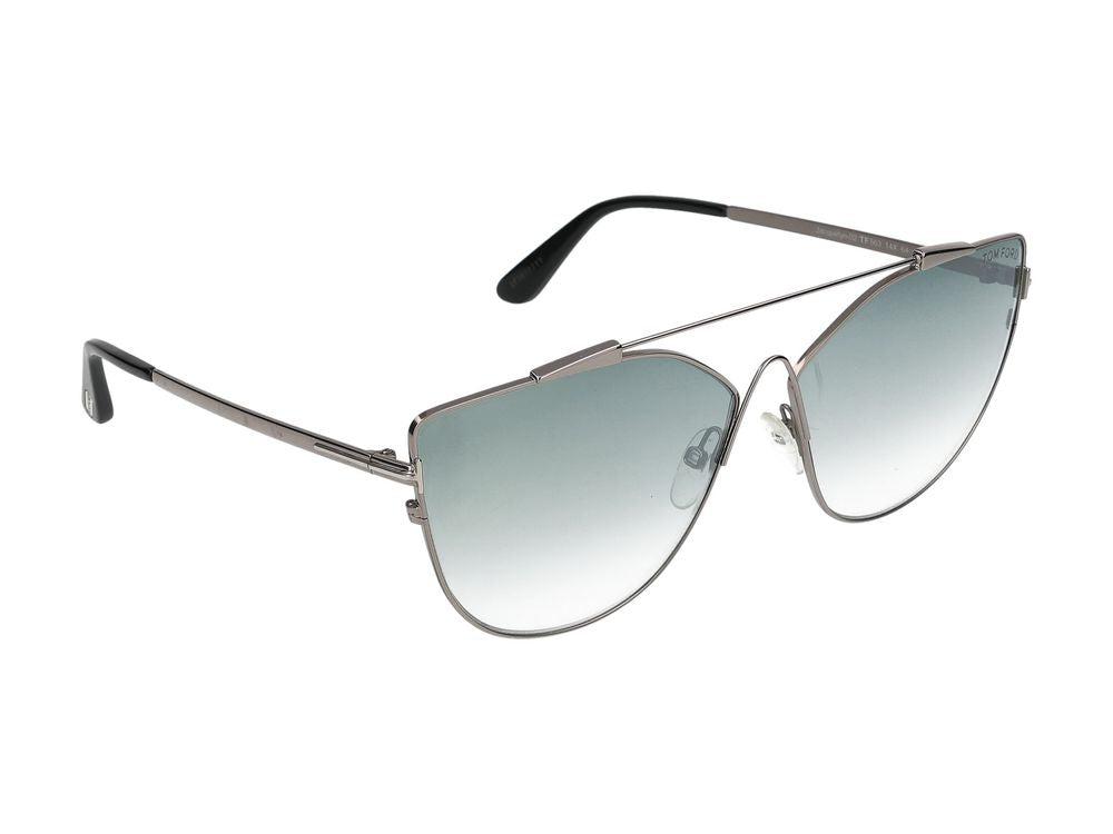 Tom Ford Sunglasses Ft0563 14 X /12/140 Lyst UK