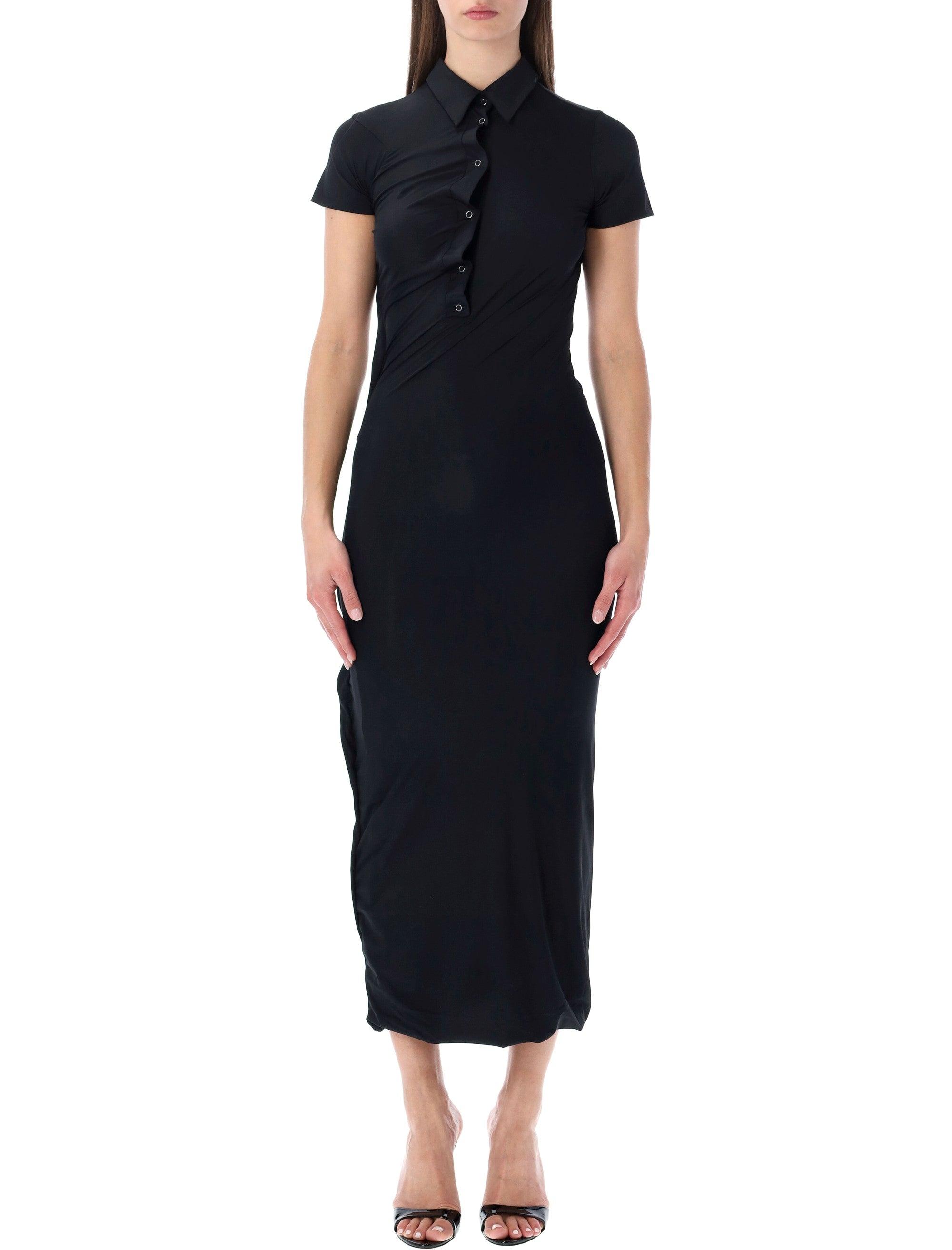 OTTOLINGER Dresses for Women | Online Sale up to 87% off | Lyst