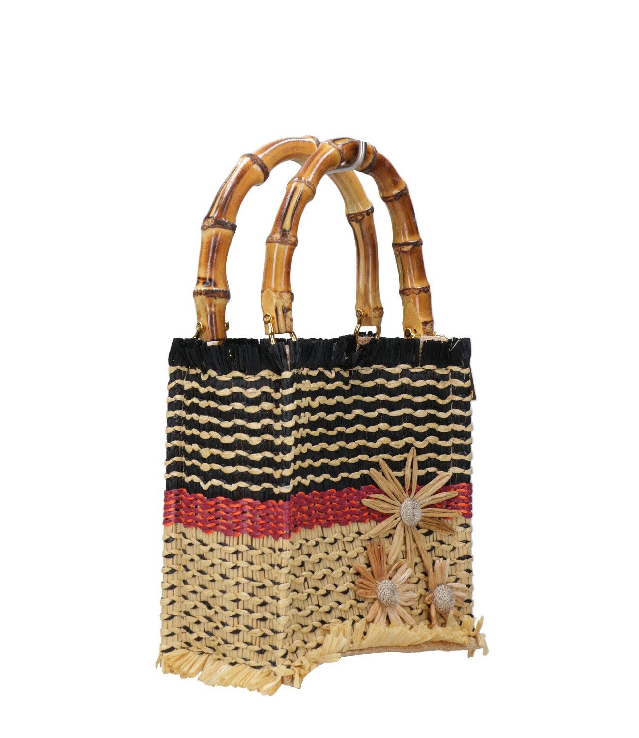 La Milanesa Bags for Women | Online Sale up to 80% off | Lyst