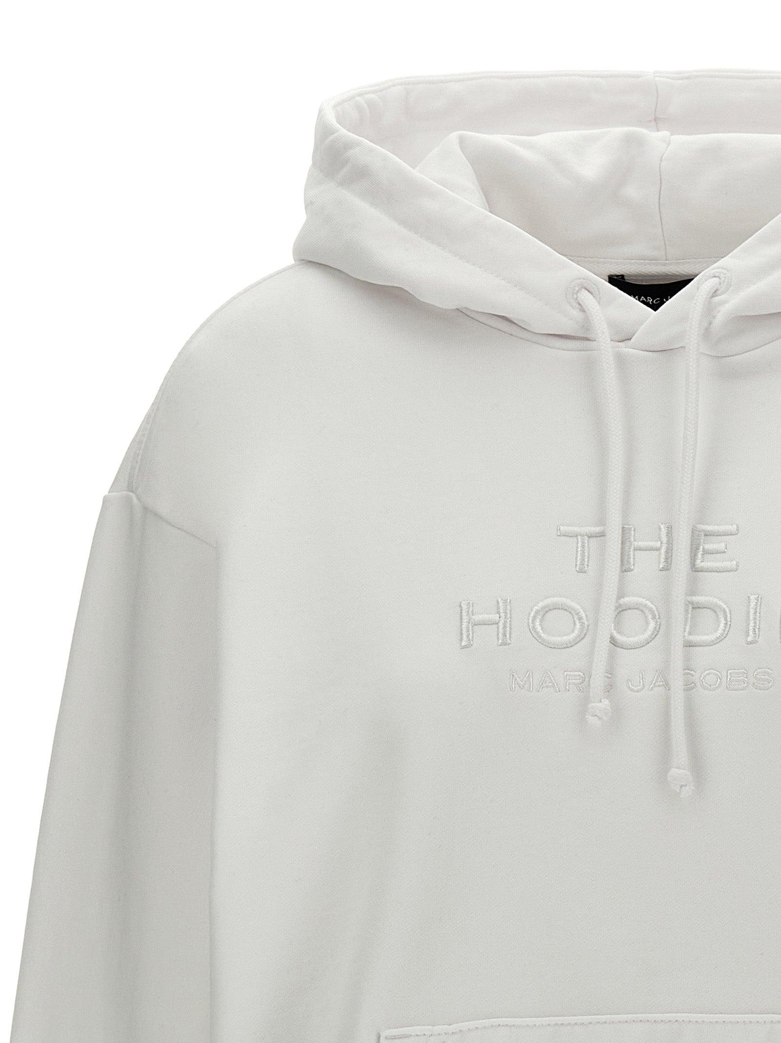 Marc Jacobs Hoodies for Women | Online Sale up to 70% off | Lyst