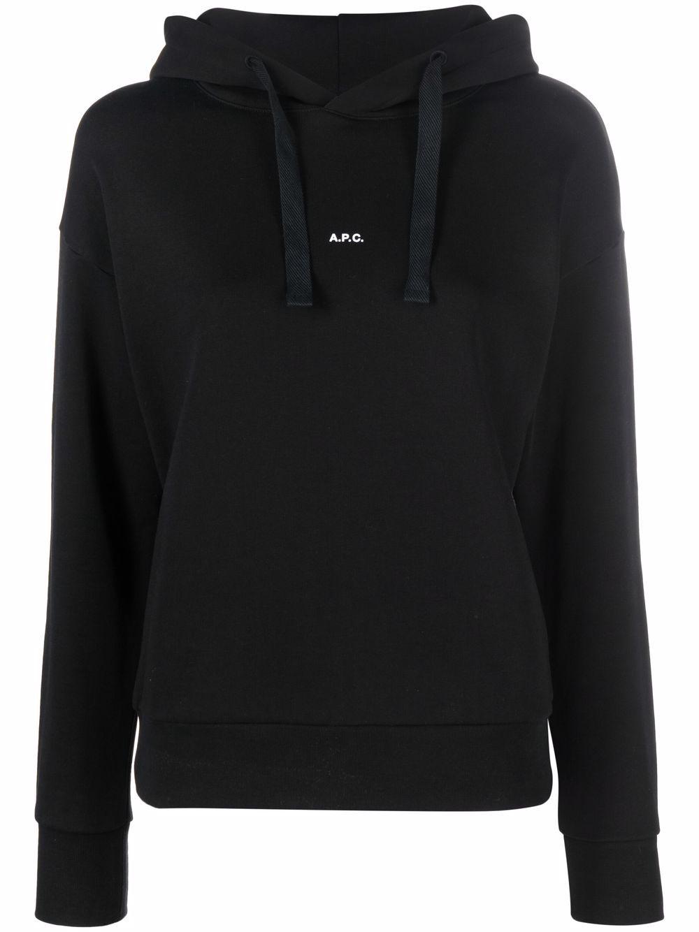 A.P.C. Hoodies for Men Online Sale up to 64 off Lyst Canada
