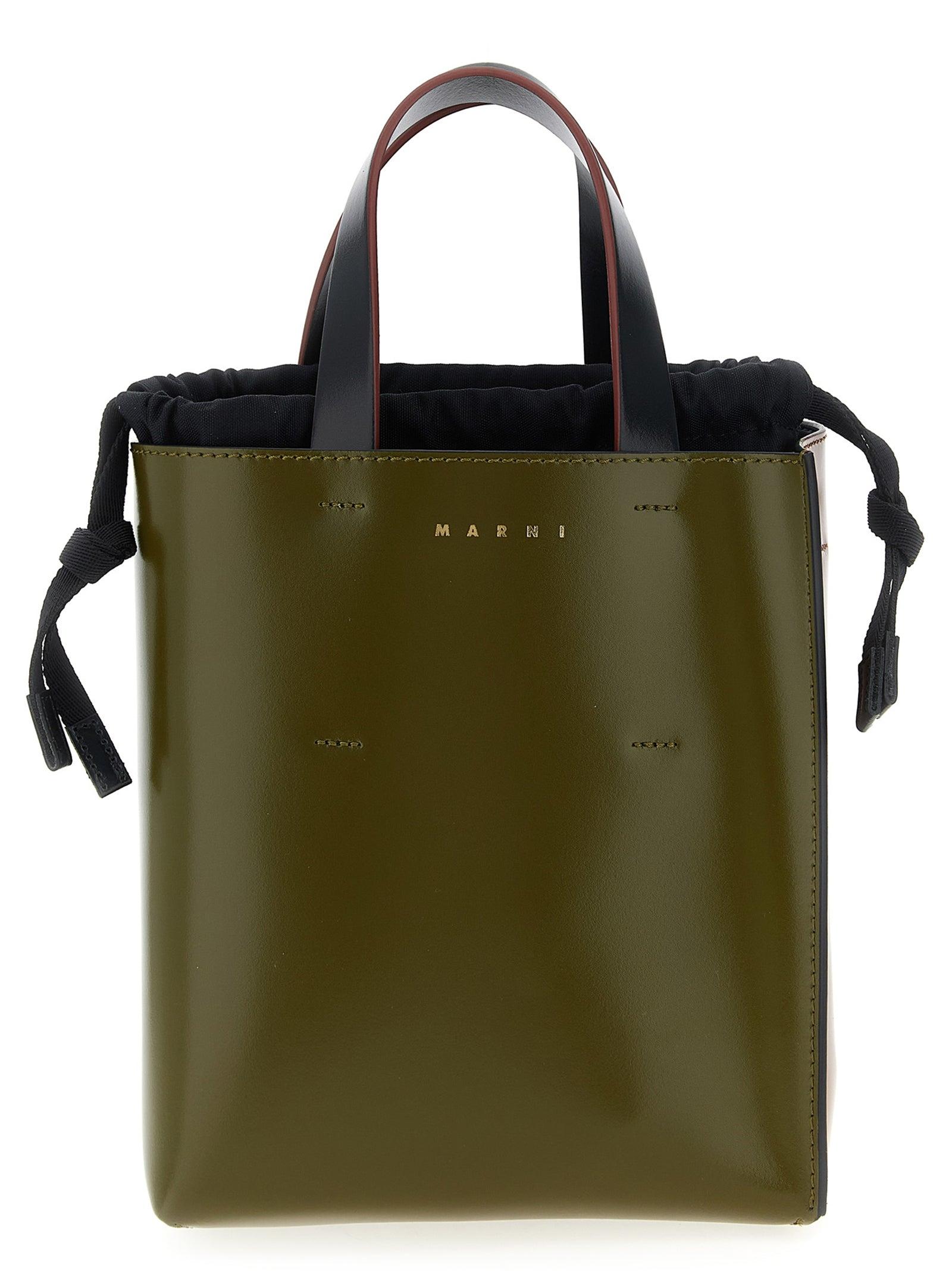 marni-Multicolor-Mini-Borsetta