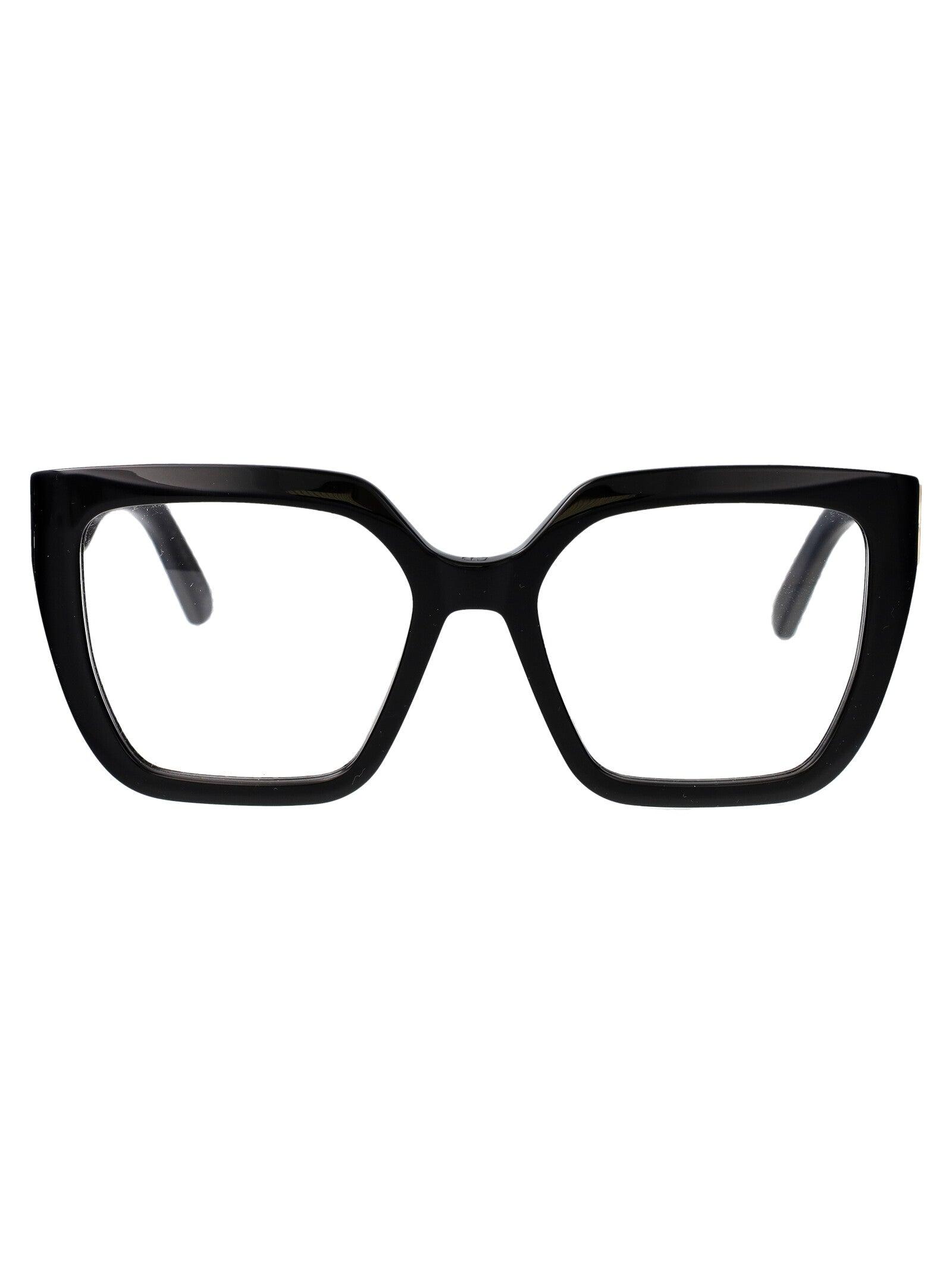 Dior sale online sales