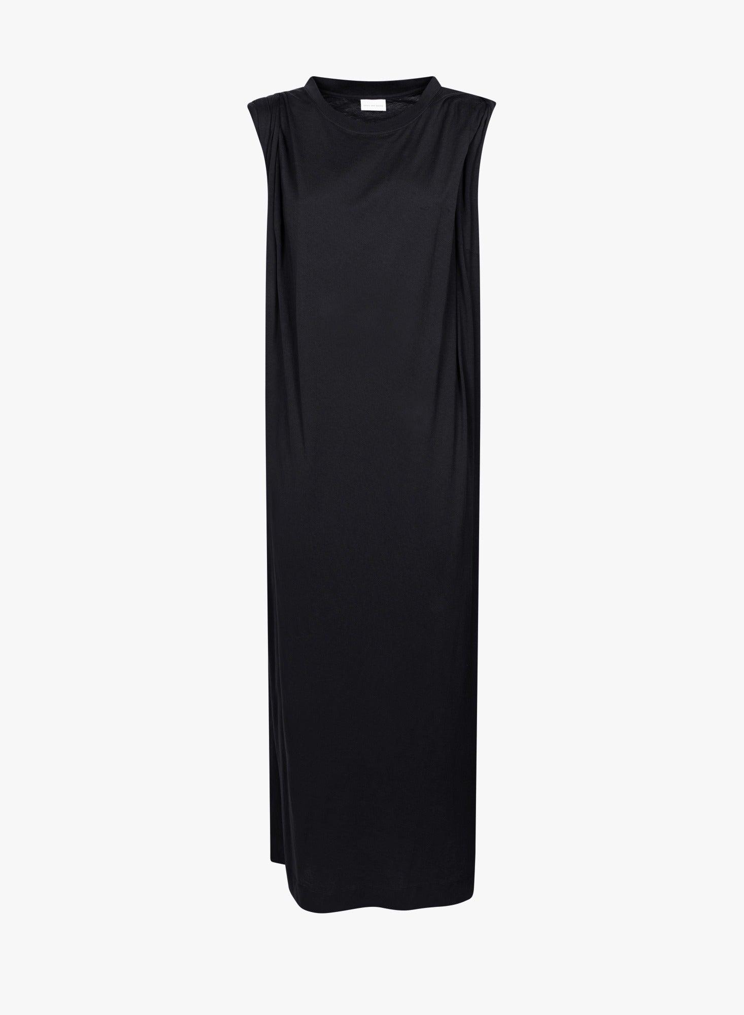 Dries Van Noten Dresses for Women | Online Sale up to 35% off | Lyst