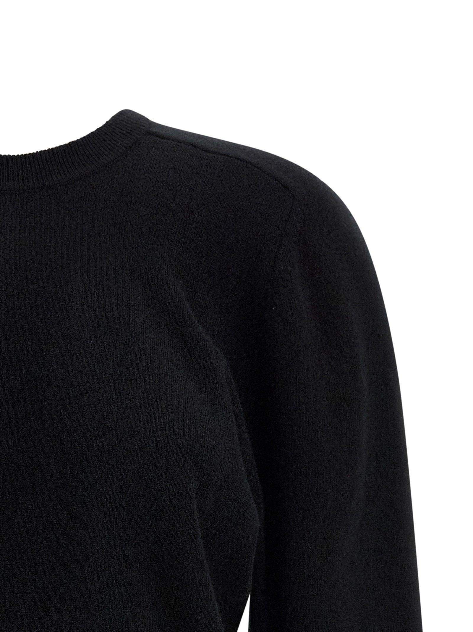 Maison Margiela 