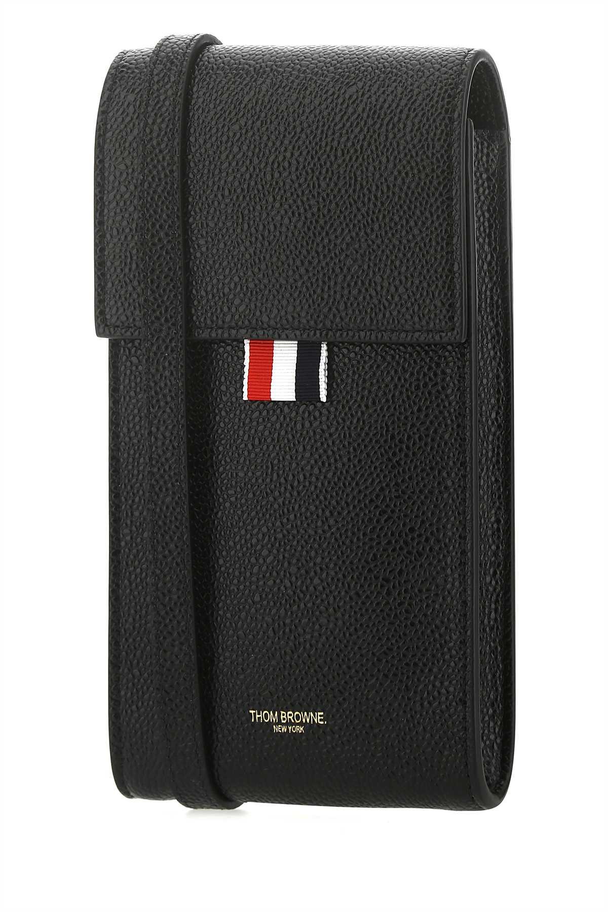 Thom Browne Cases for Men | Online Sale up to 53% off | Lyst