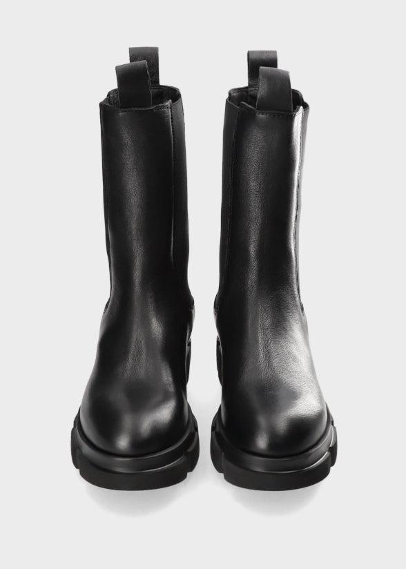 COPENHAGEN Boots for Women Online Sale up to 79% off Lyst