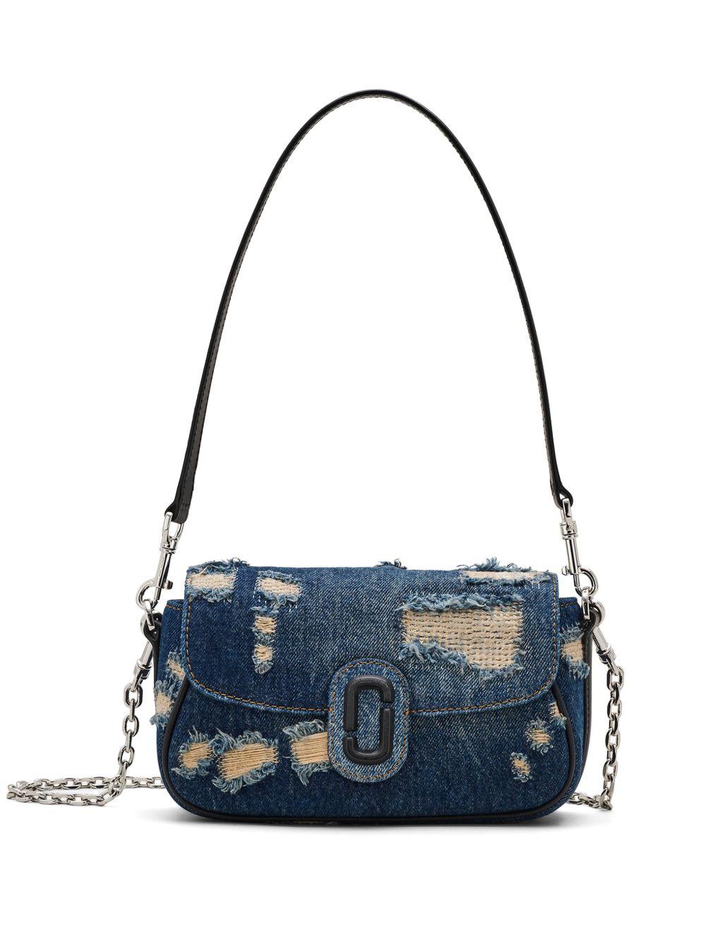 Marc Jacobs Bags in Blue | Lyst