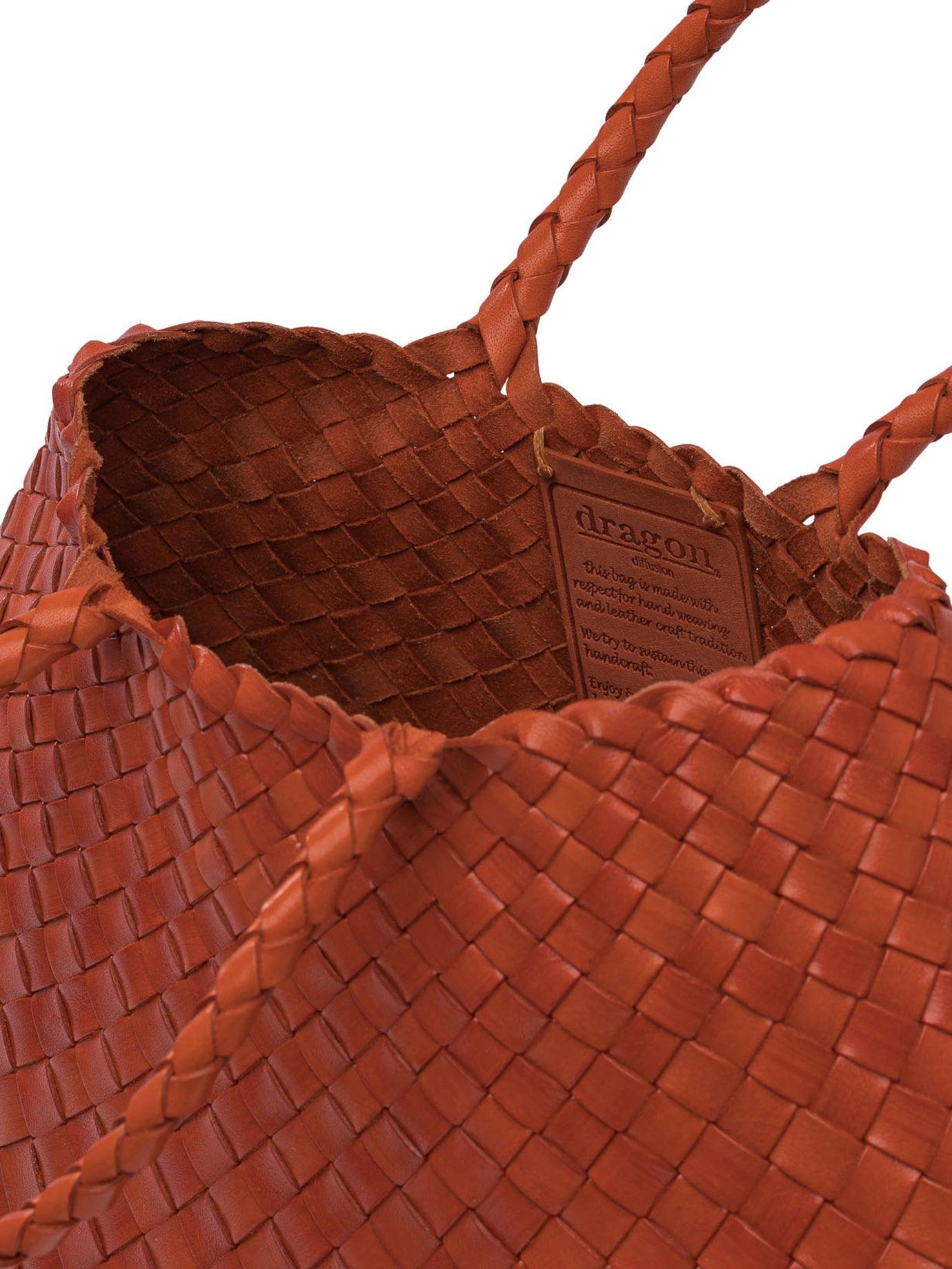 Dragon Diffusion Top-handle bags for Women | Online Sale up Dragon Diffusion Top-handle bags for Women | Online Sale up
