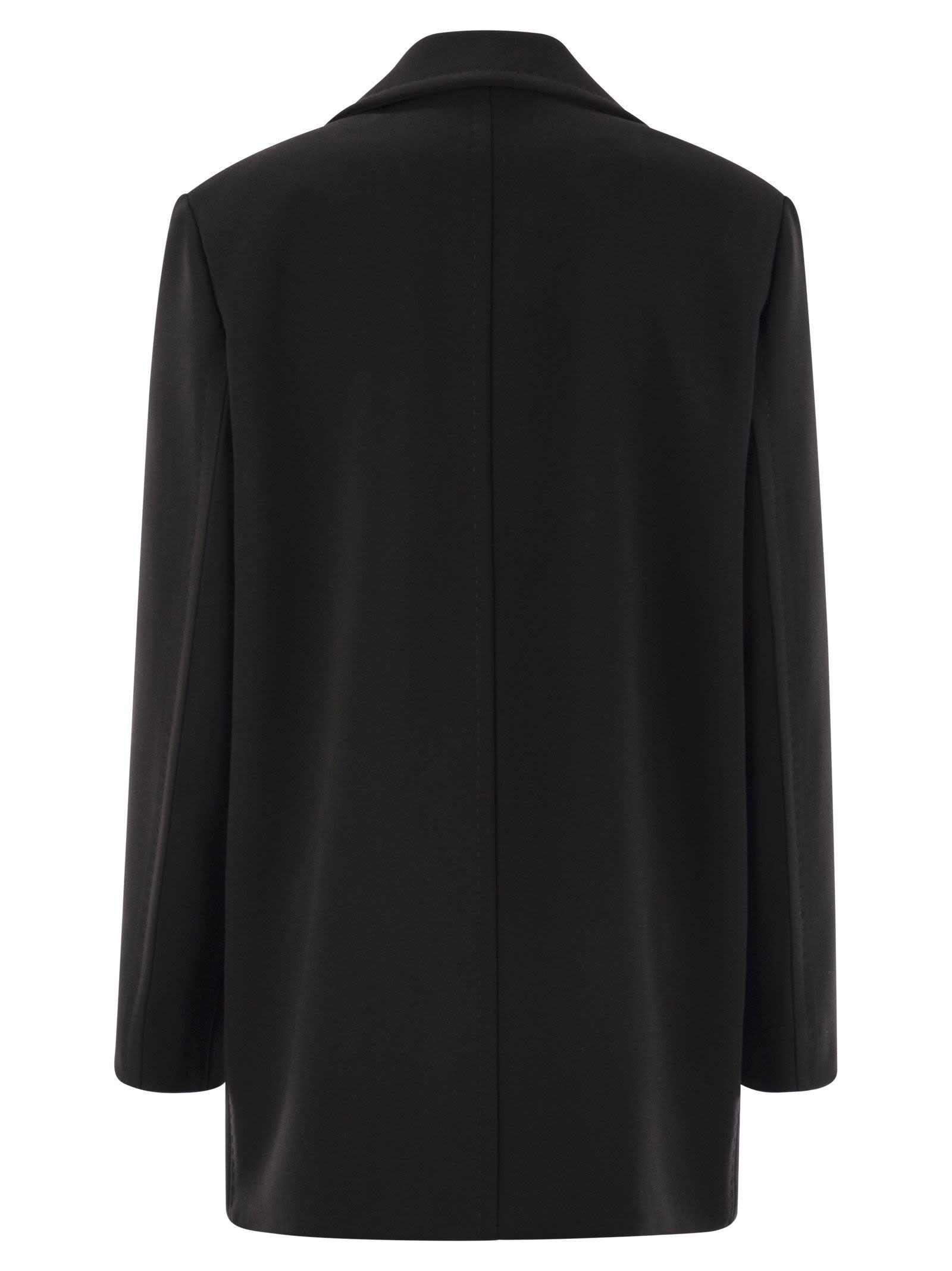 Max Mara Short coats for Women | Online Sale up to 60% off