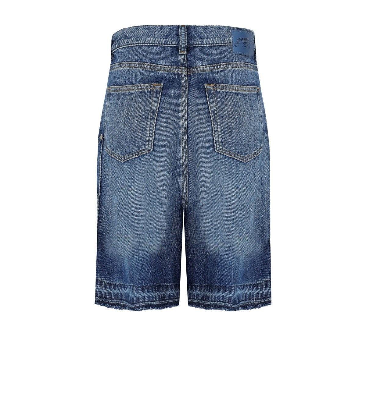 【関税＆送料込み】Ganni Blue Denim Bermuda Shorts 30271602TC_14_f.jpg?impolicy=