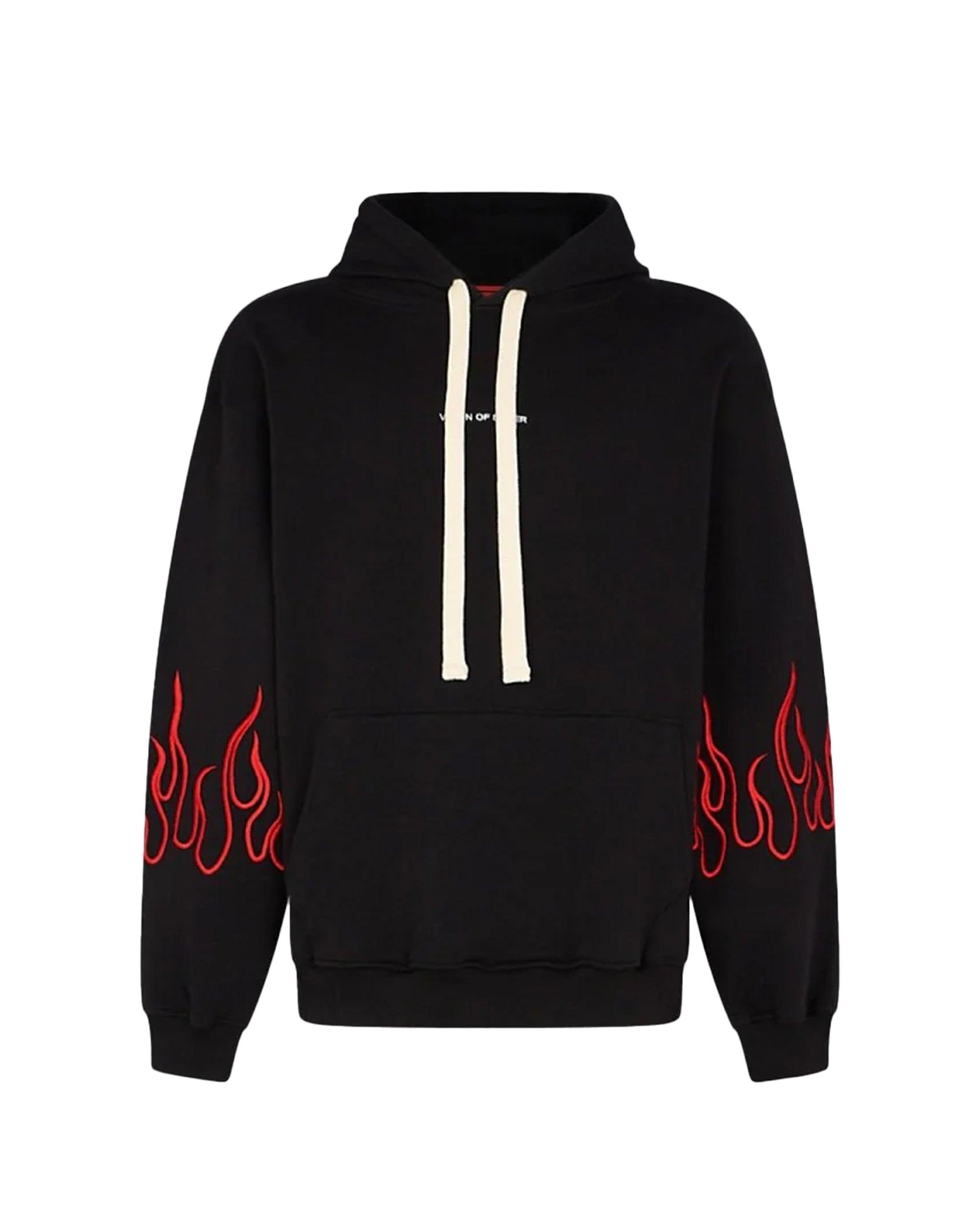 Vision Of Super Hoodies for Men | Online Sale up to 60% off