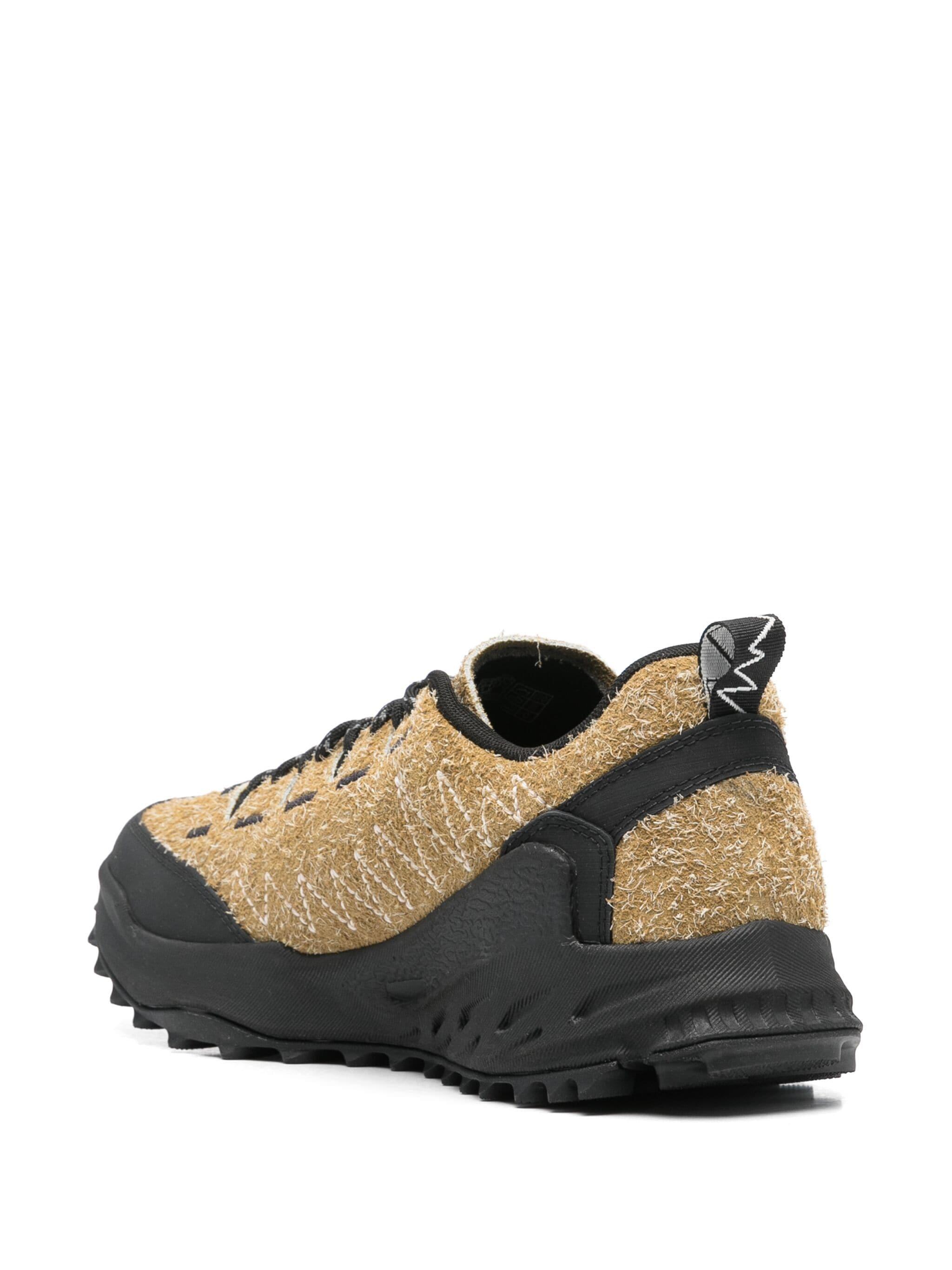 Keen X Gramicci Jasper Zionic M Gothic for Men | Lyst