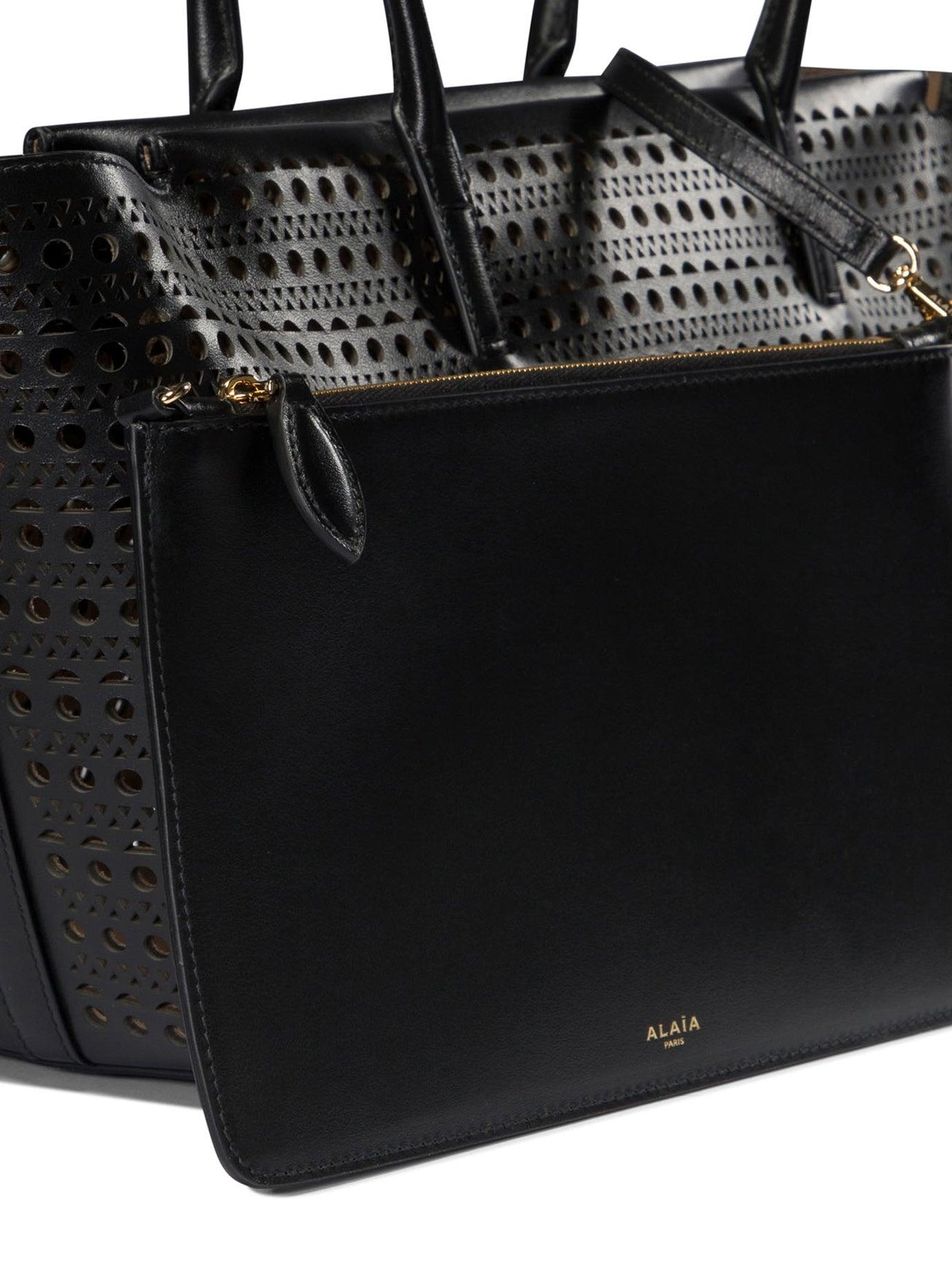 Alaïa 