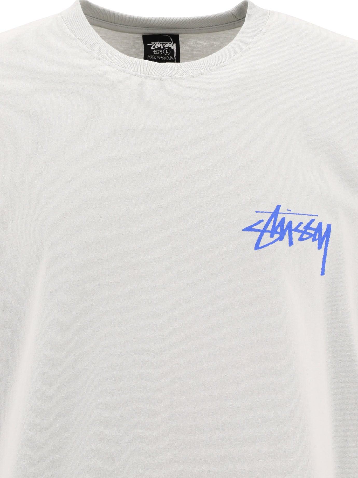 Stussy 