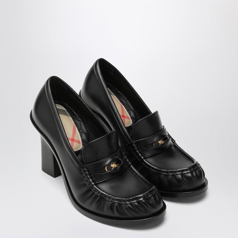 Burberry Pump shoes for Women | Online Sale up to 82% off | Lyst