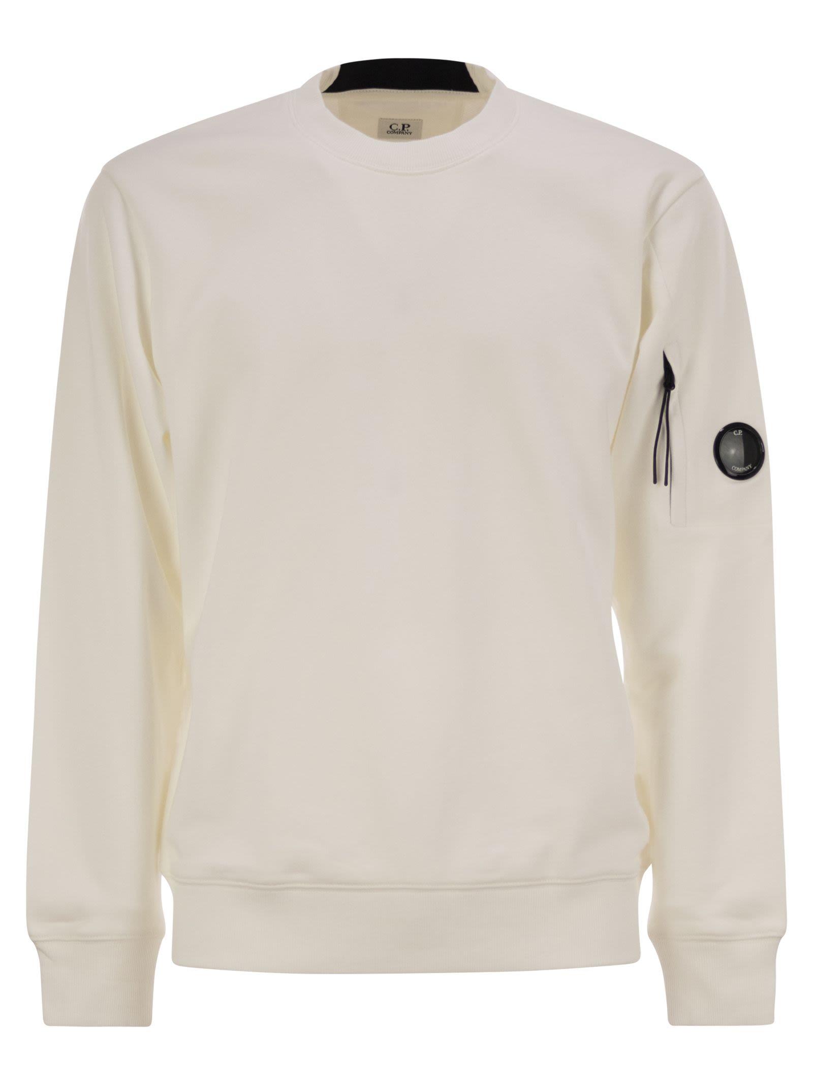 C.P. Company Sweatshirts for Women Online Sale up to 60 off Lyst