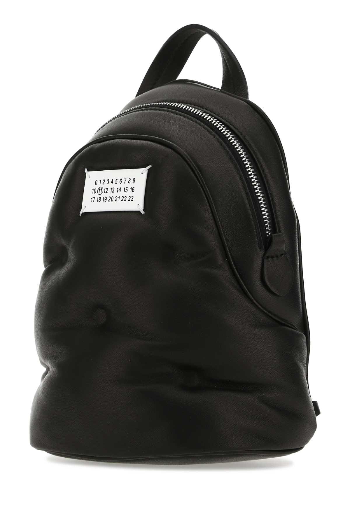 Maison Margiela Backpacks for Women | Online Sale up to 59
