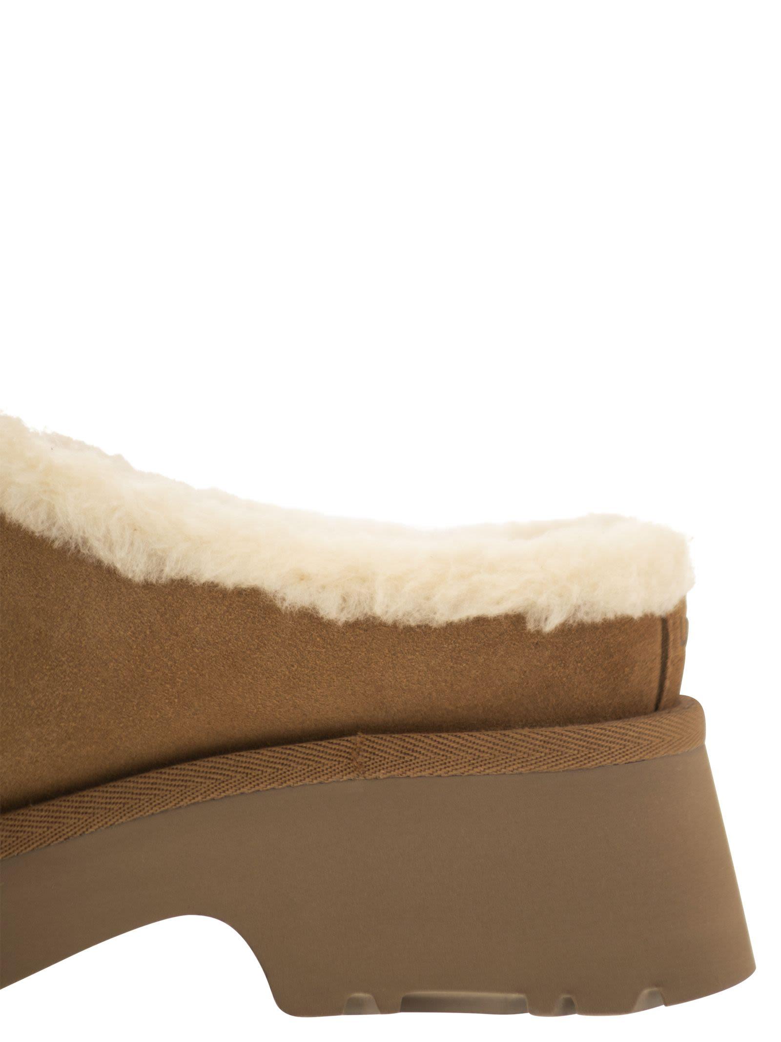 UGG-Hakken voor dames | Online sale met kortingen tot 42% | Lyst BE