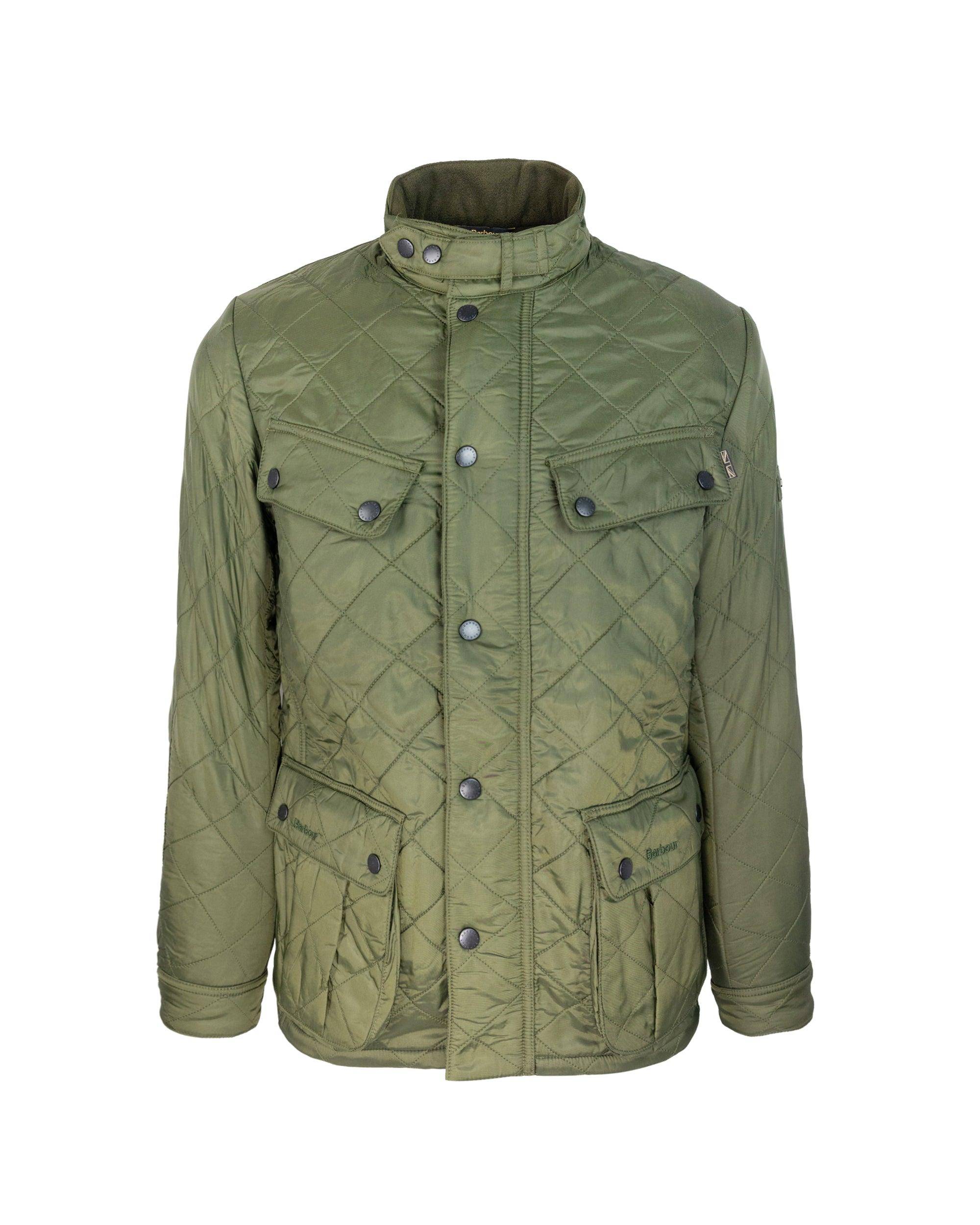 Barbour Casual jackets for Women | Online Sale up to 39% off Barbour Casual jackets for Women | Online Sale up to 39% off