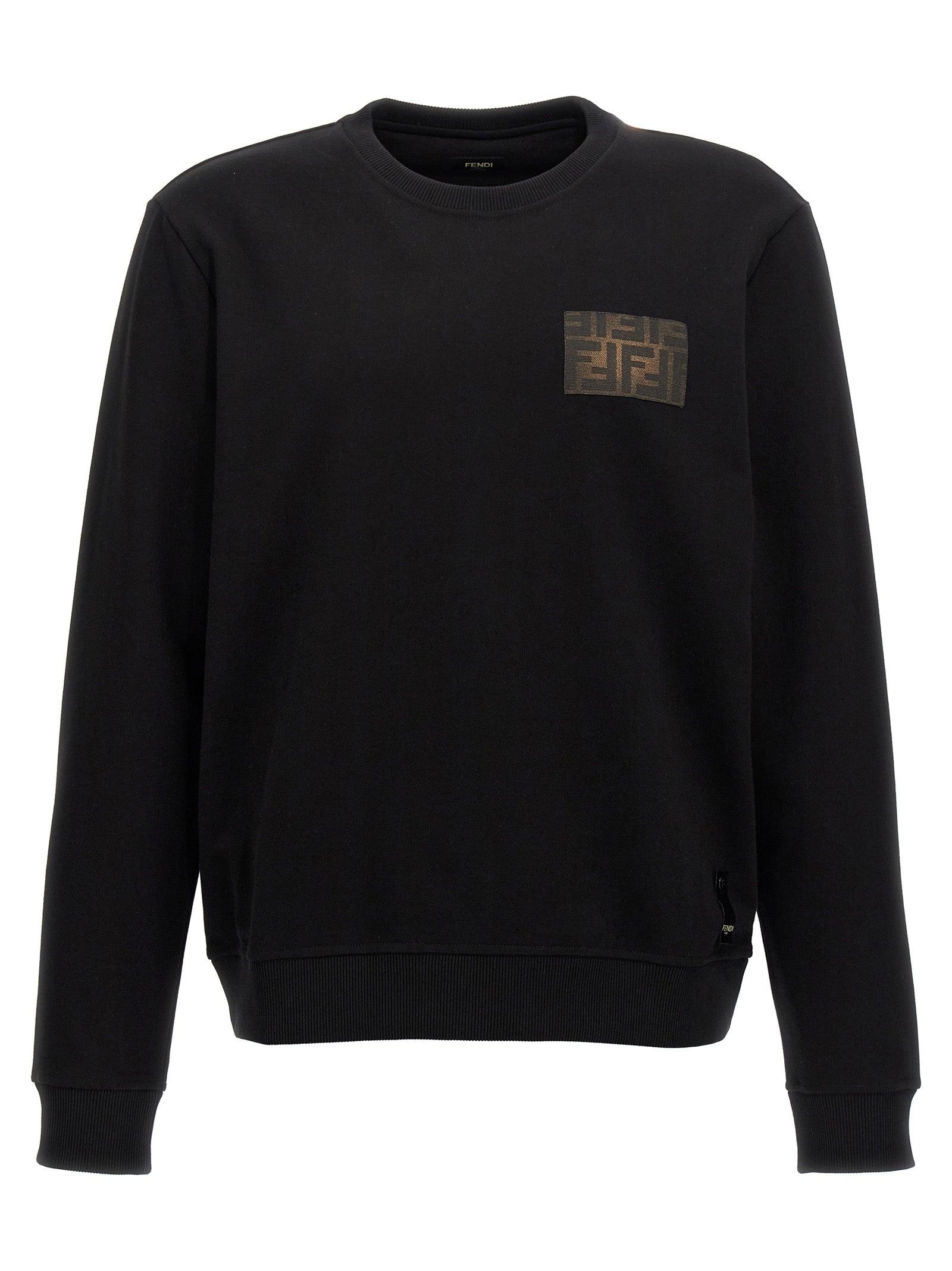 Survet fendi homme new arrivals