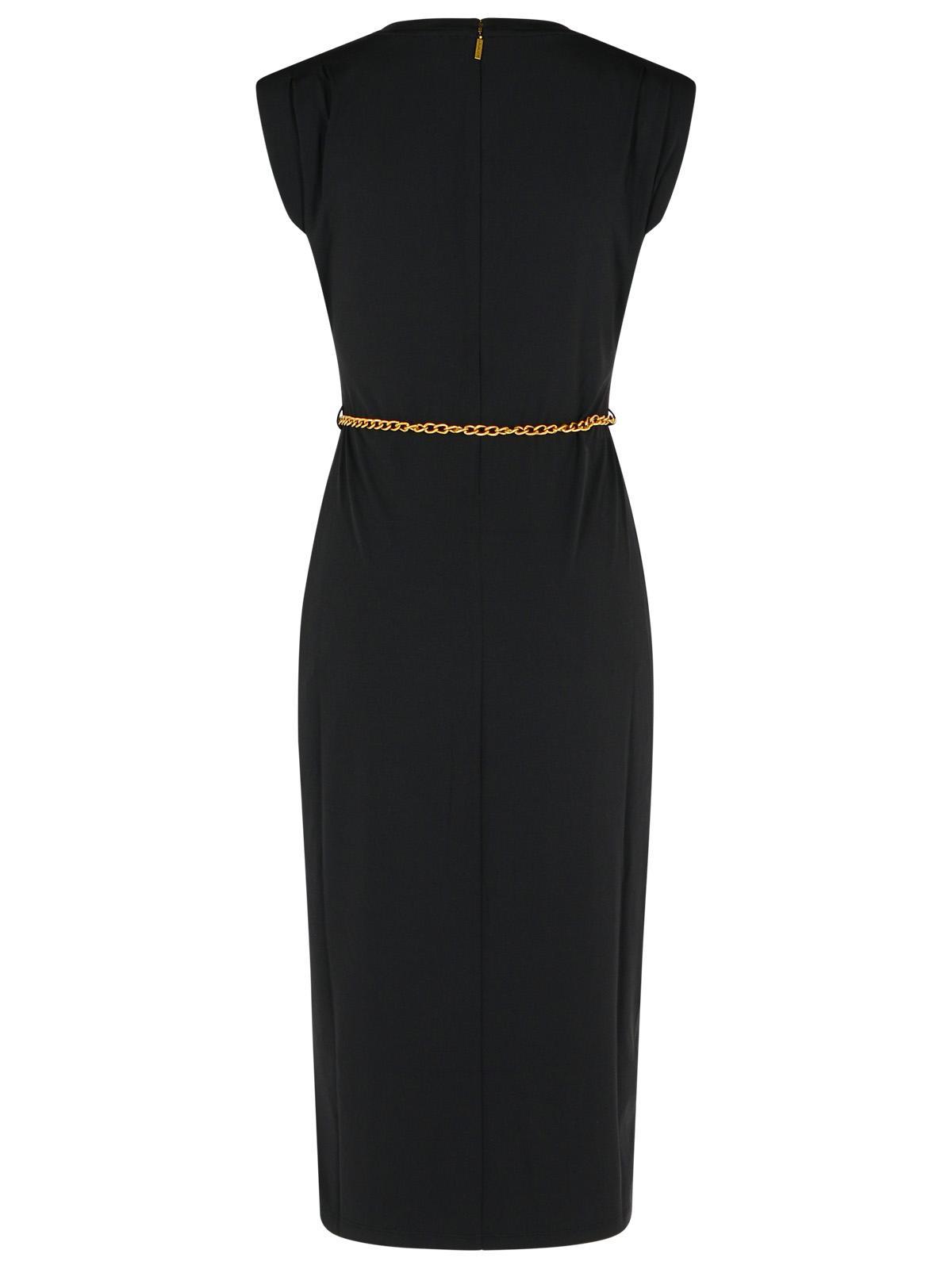 MICHAEL Michael Kors Dresses for Women | Online Sale up to