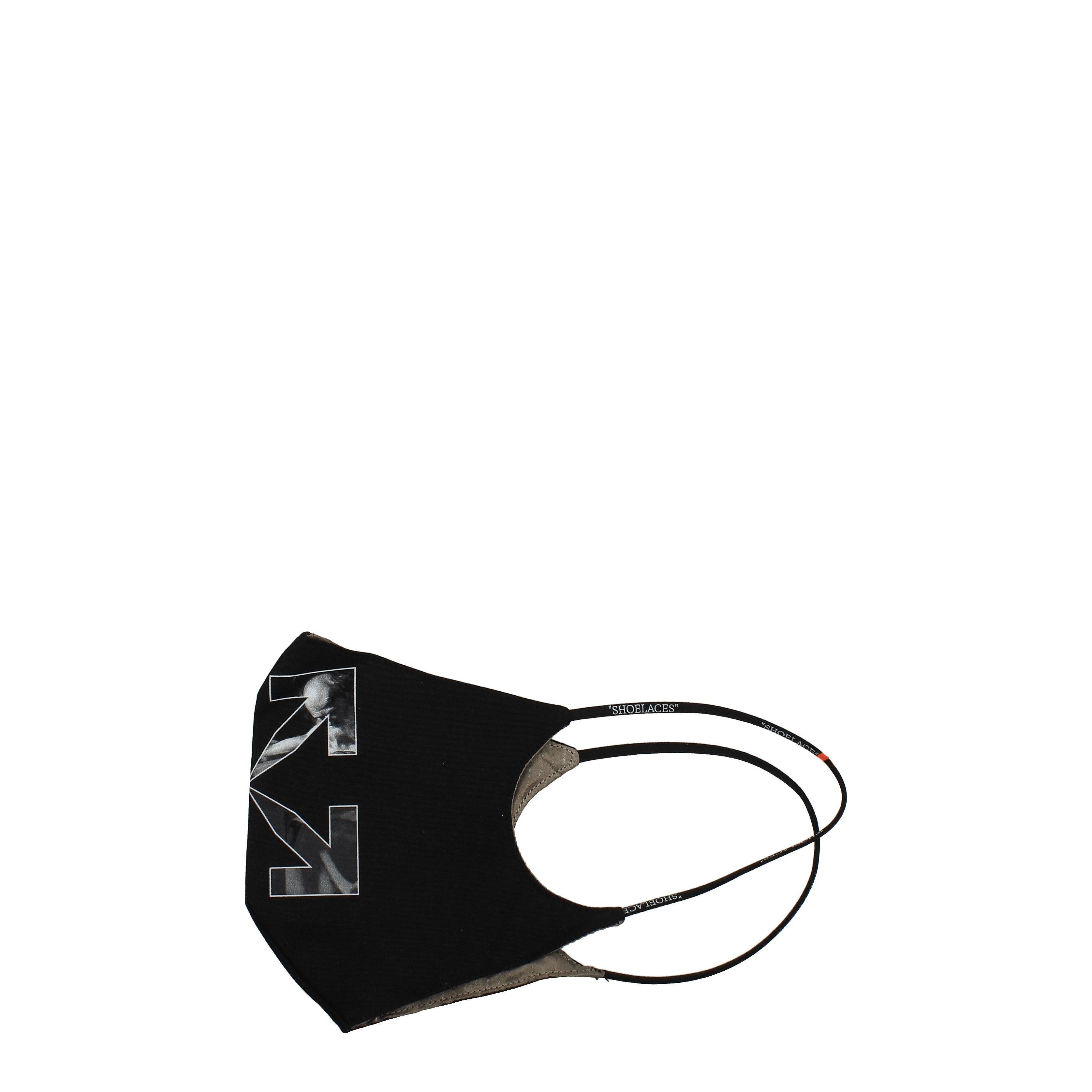 Off-White c/o Virgil Abloh Face masks for Women | Online