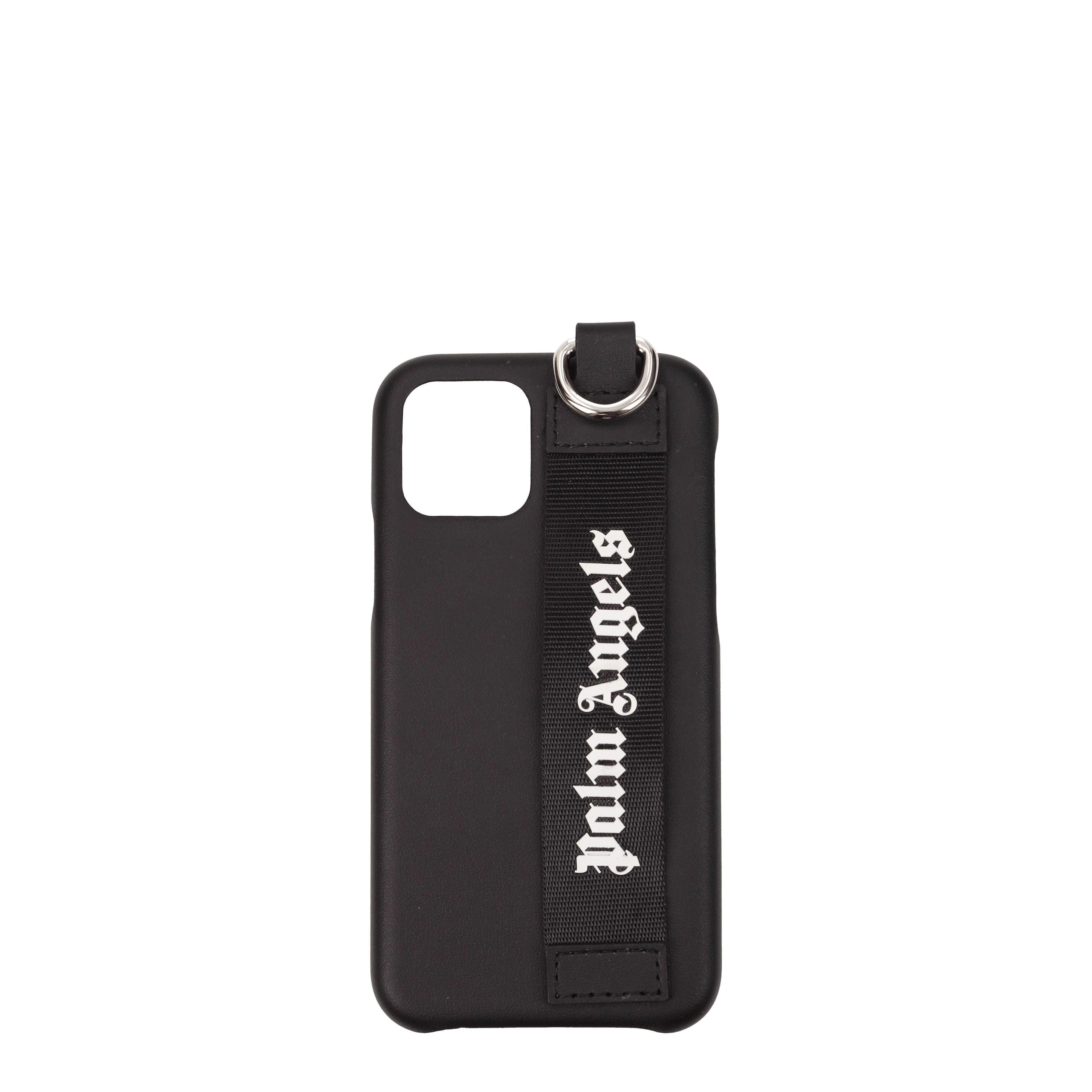 Palm Angels Phone cases for Women | Online Sale up to 32