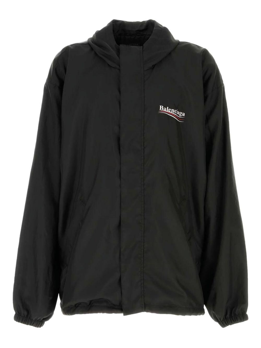 Balenciaga Political Campaign Collection for Men - Up to 51