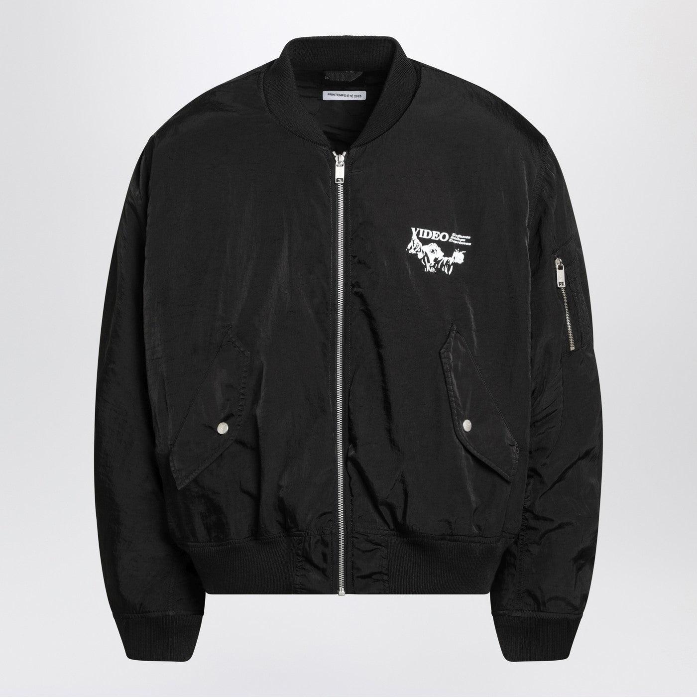enfants-riches-deprimes-Black-