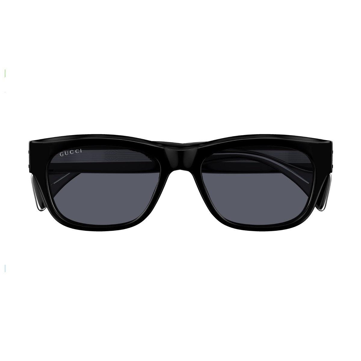Gafas de sol hombre rebajas sale