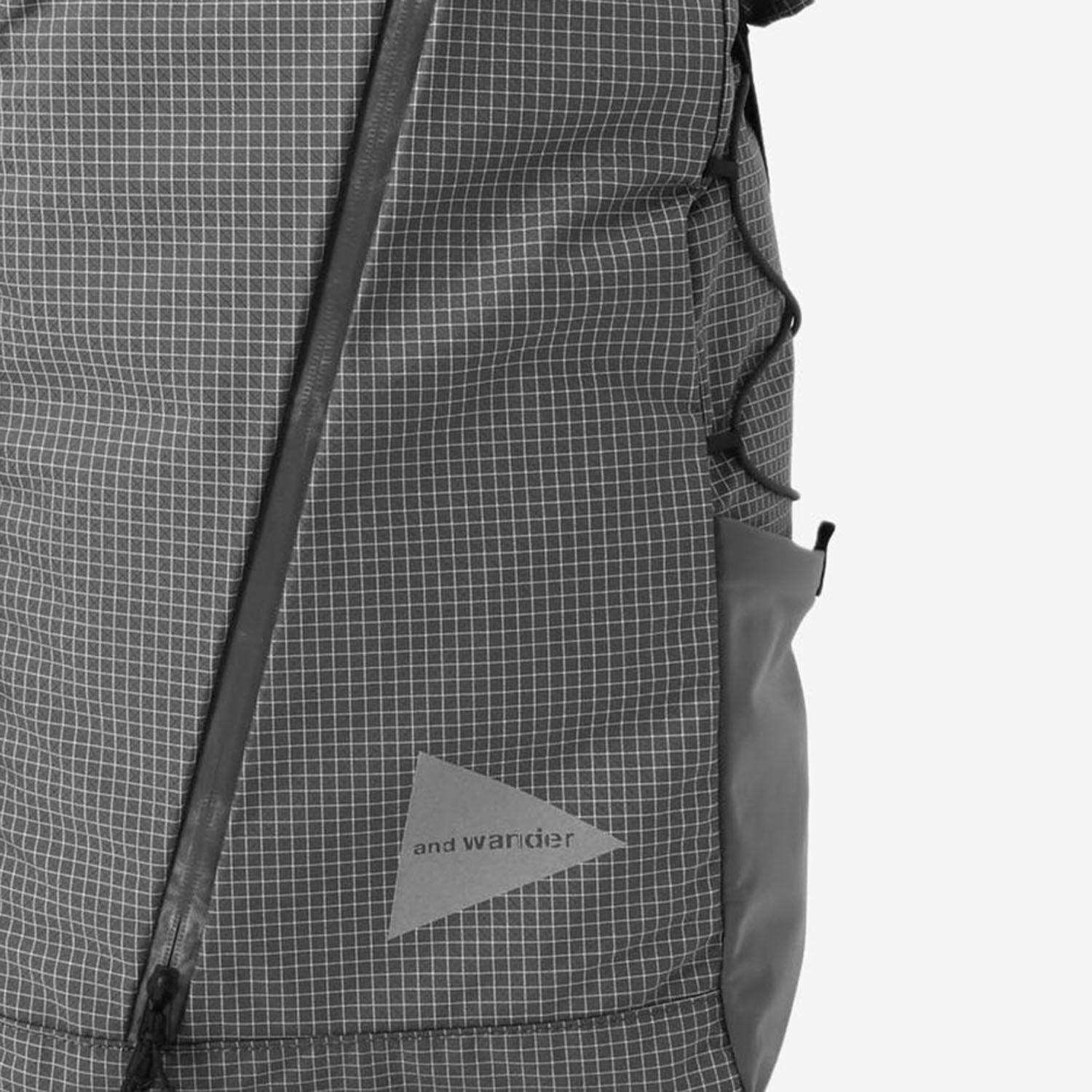 and-wander-Grey-Ocean-Rip-25-L