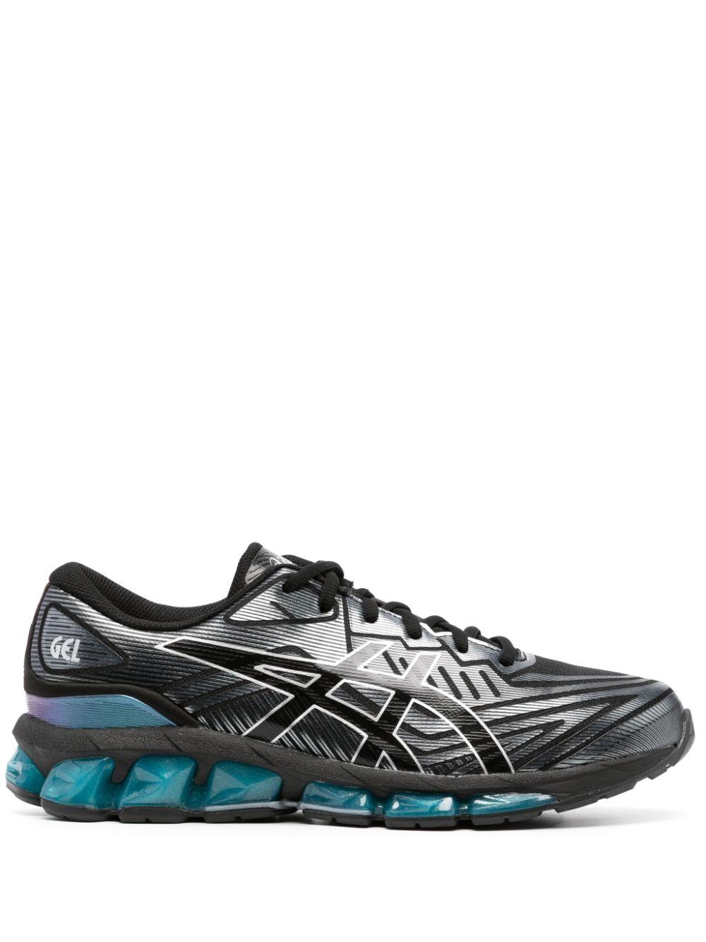 Asics gel quantum 360 nordstrom rack sale