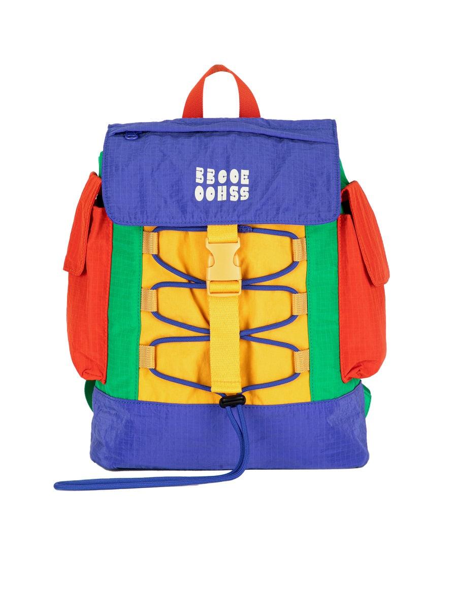 Bobo Choses 