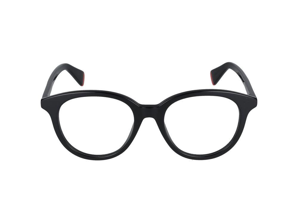 メガネ KENZO Woman Optical frames Black KZ50147I 001 KENZO Woman Optical frames Black KZ50147I 001
