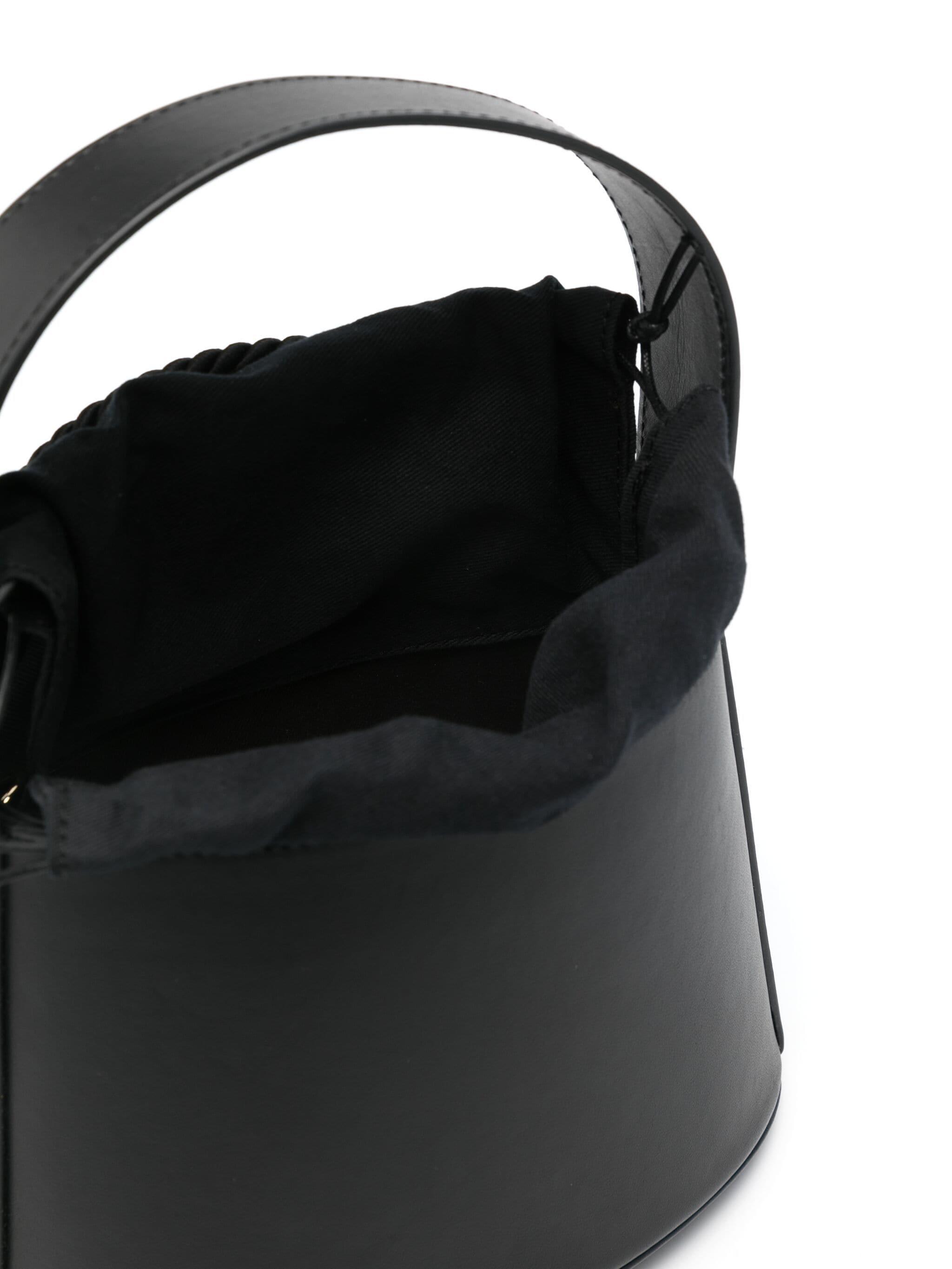 D'Estree Bags for Women | Online Sale up to 67% off | Lyst D'Estree Bags for Women | Online Sale up to 67% off | Lyst