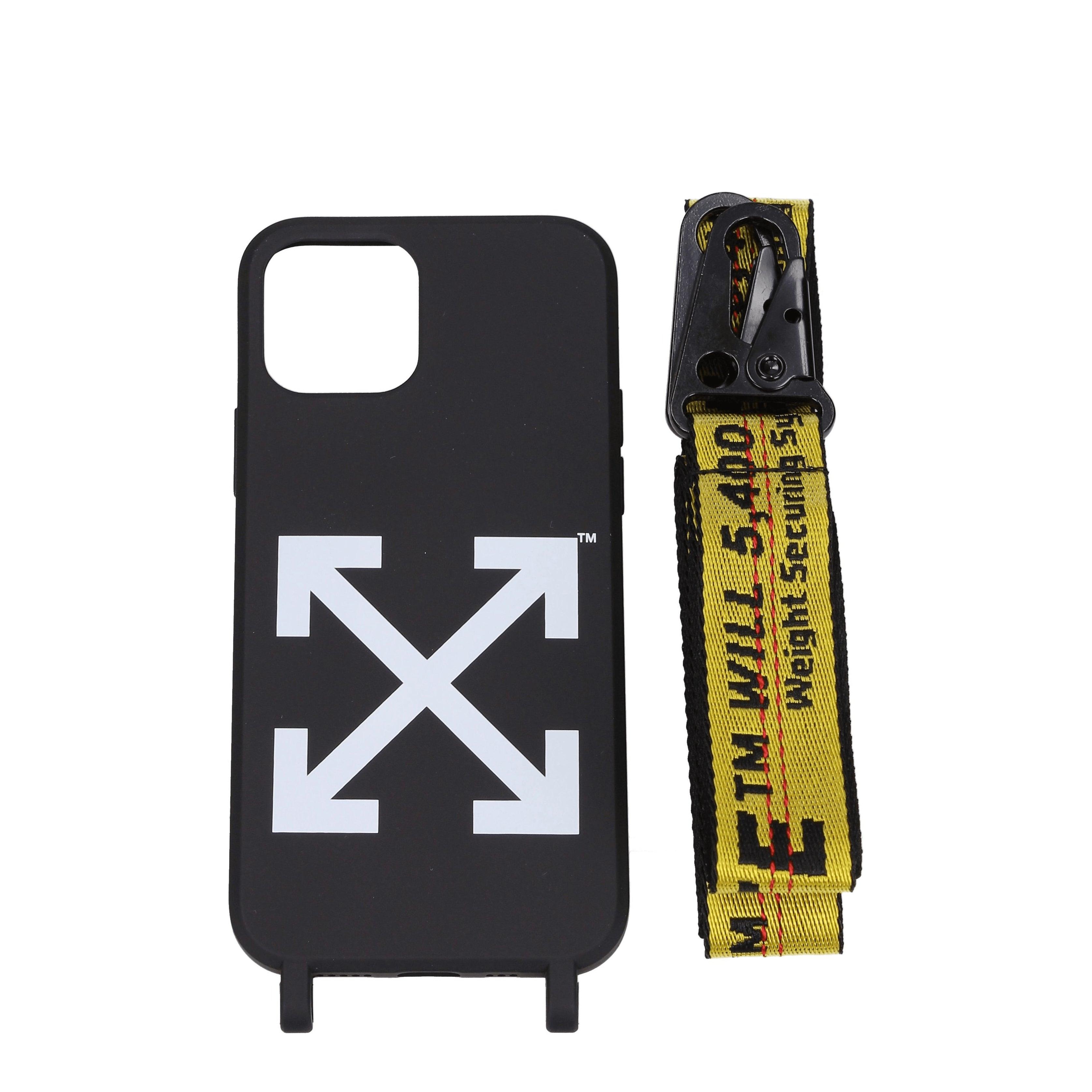 Off-White c/o Virgil Abloh Phone cases for Women | Online