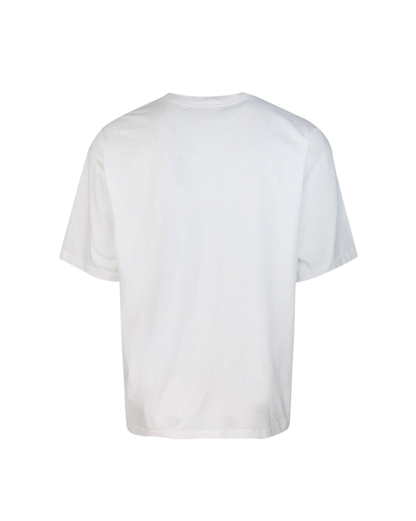 Axel Arigato T-shirts for Men | Online Sale up to 54% off | Lyst