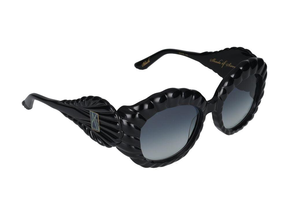 Gafas de sol Shade of Sirens Black /18/142 Anna Karin  display picture 1