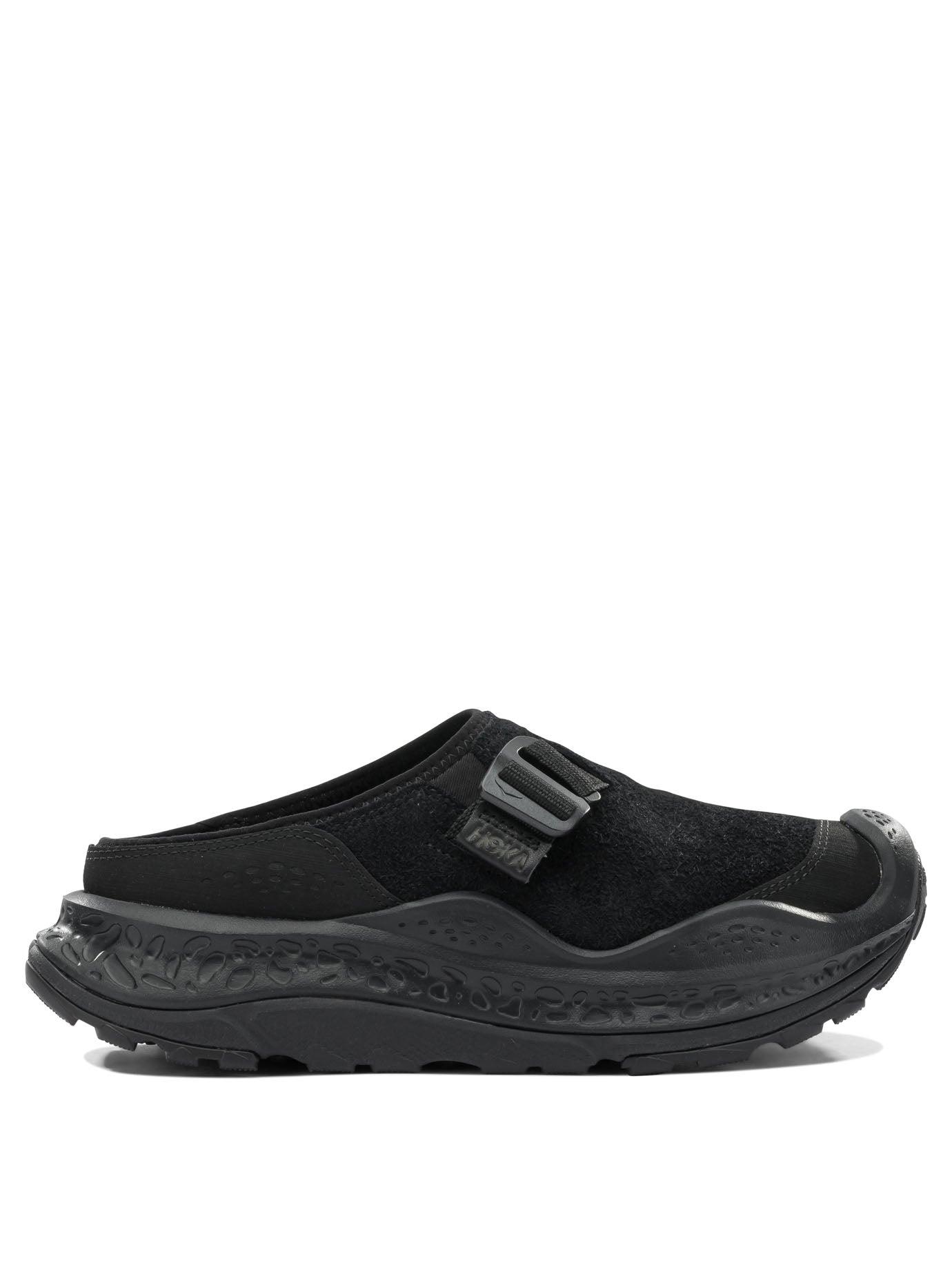 Hoka One One Sandals and Slides for Men | Online Sale up to  display picture 1